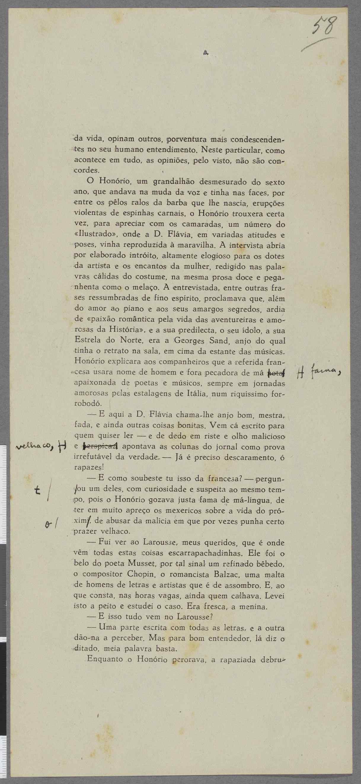 04959.109.002- pag.58