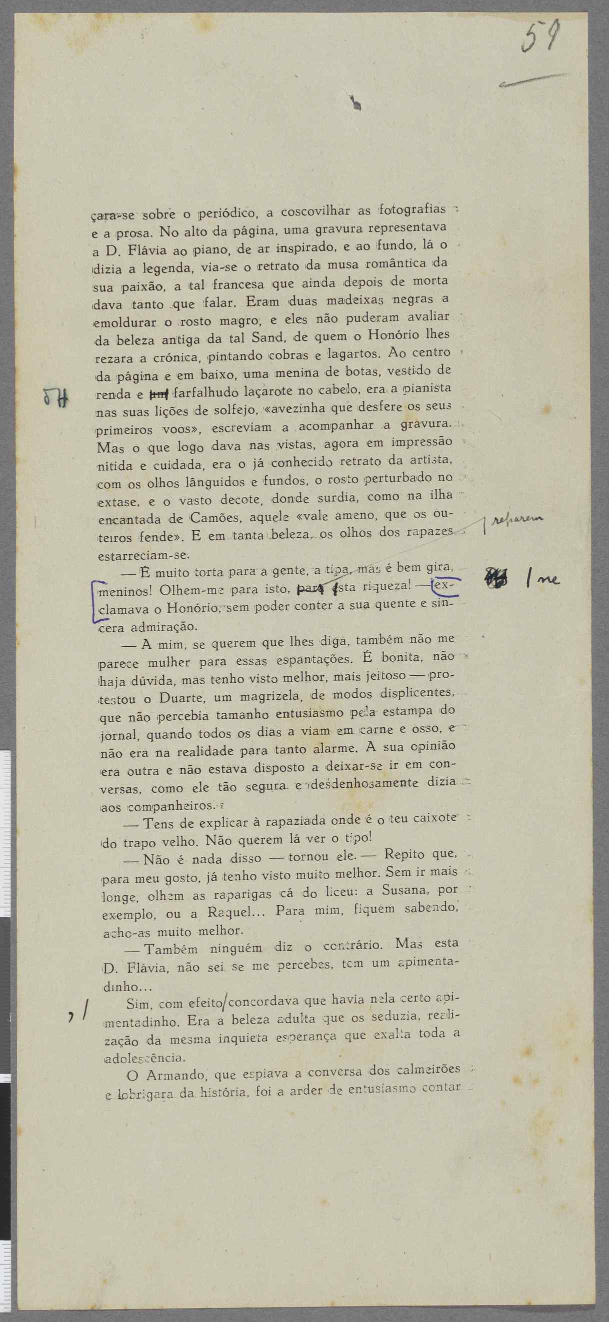04959.109.002- pag.59
