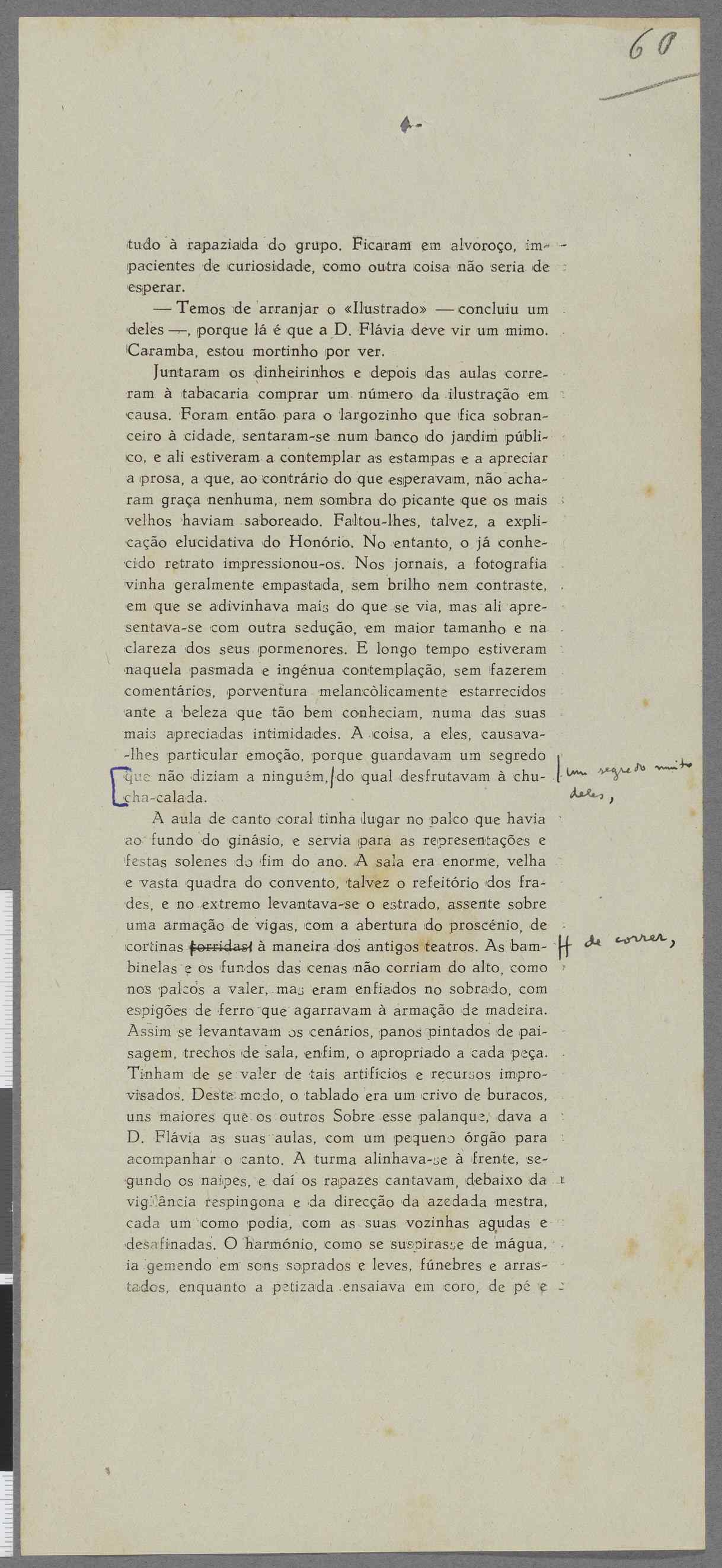 04959.109.002- pag.60