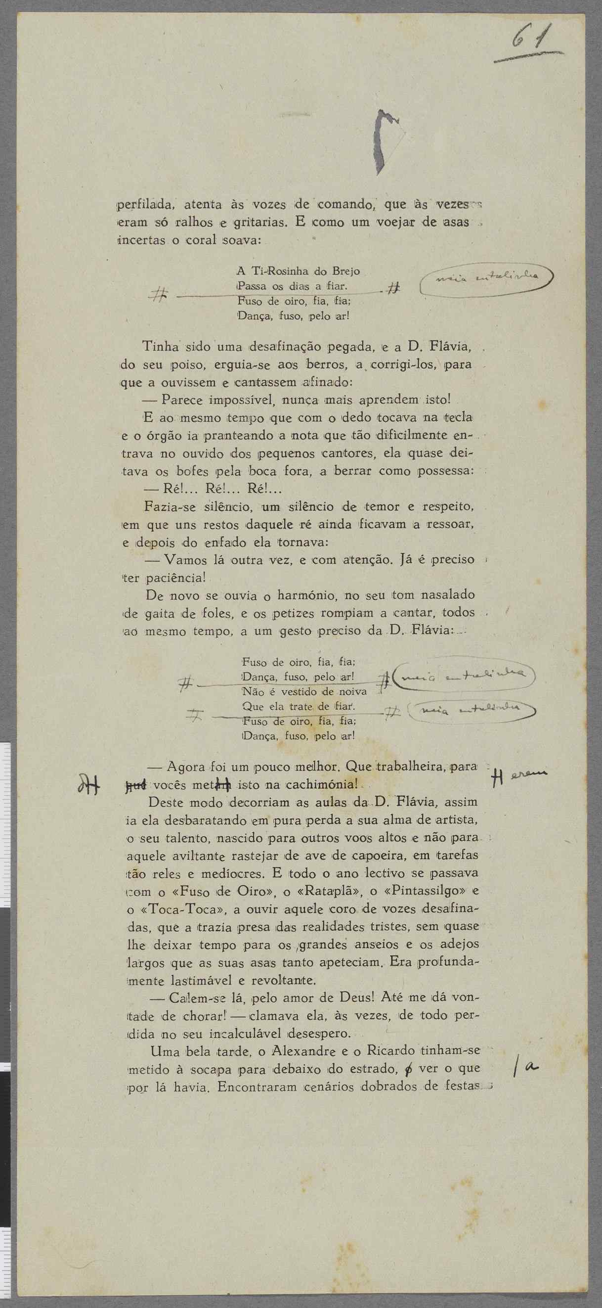 04959.109.002- pag.61