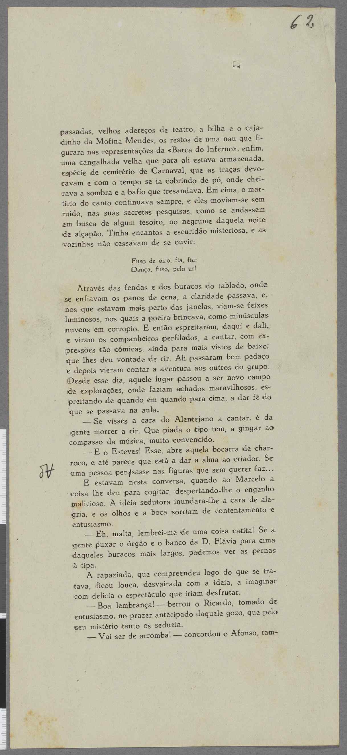 04959.109.002- pag.62