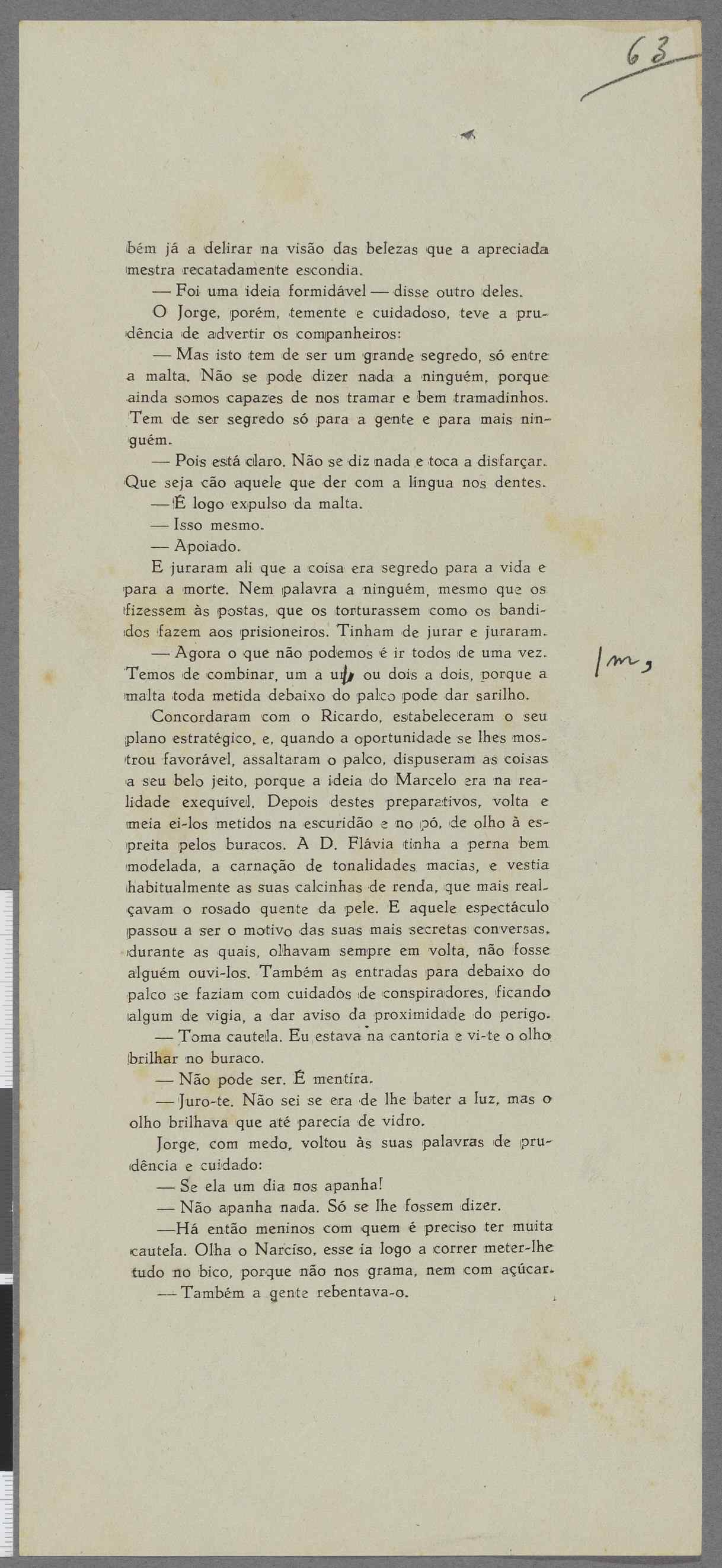 04959.109.002- pag.63