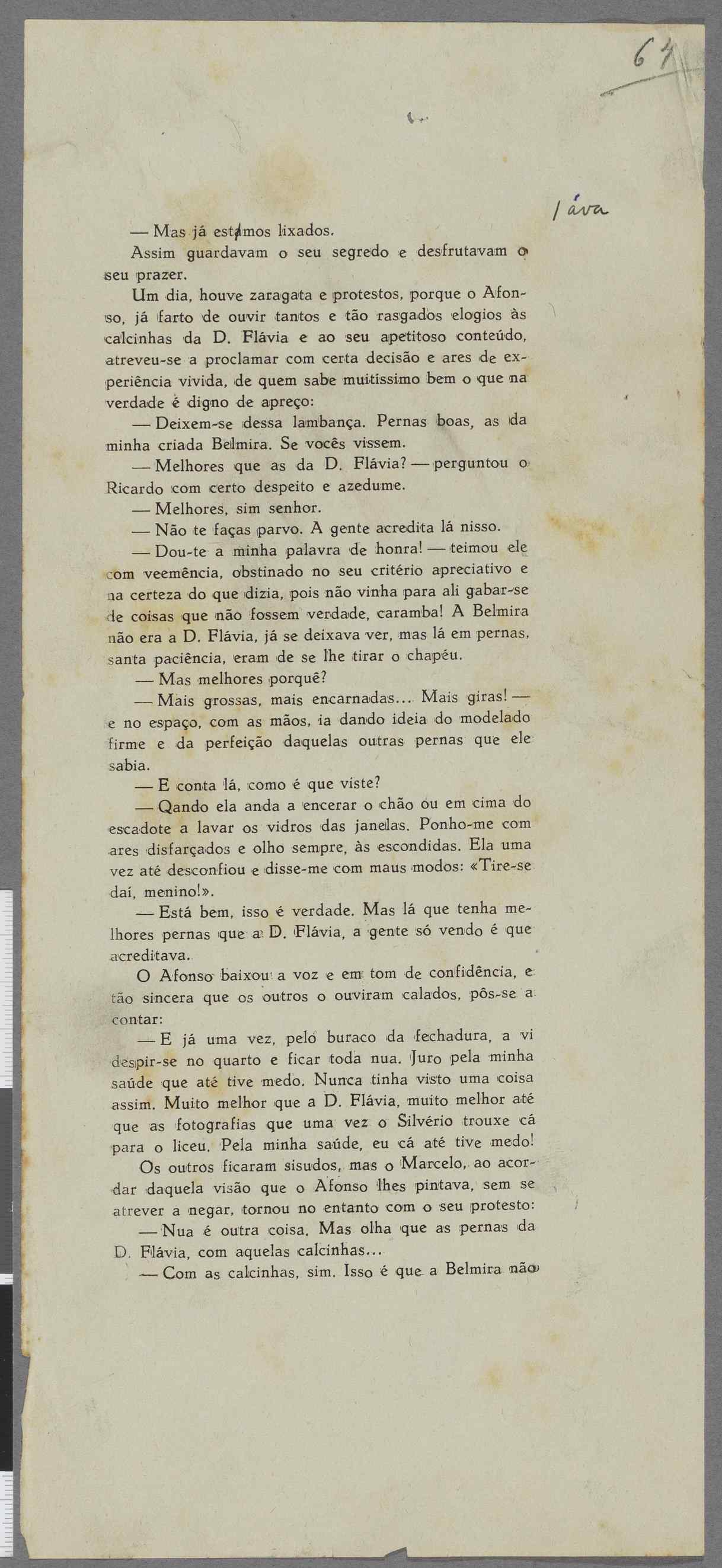 04959.109.002- pag.64