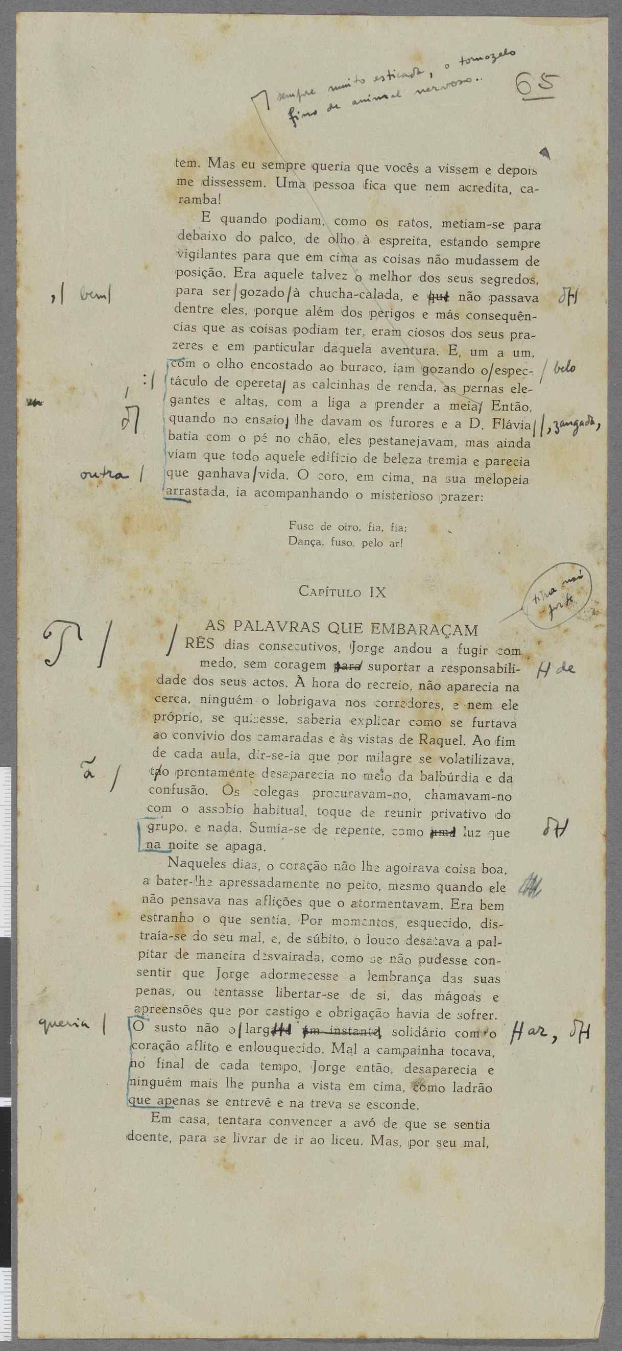 04959.109.002- pag.65