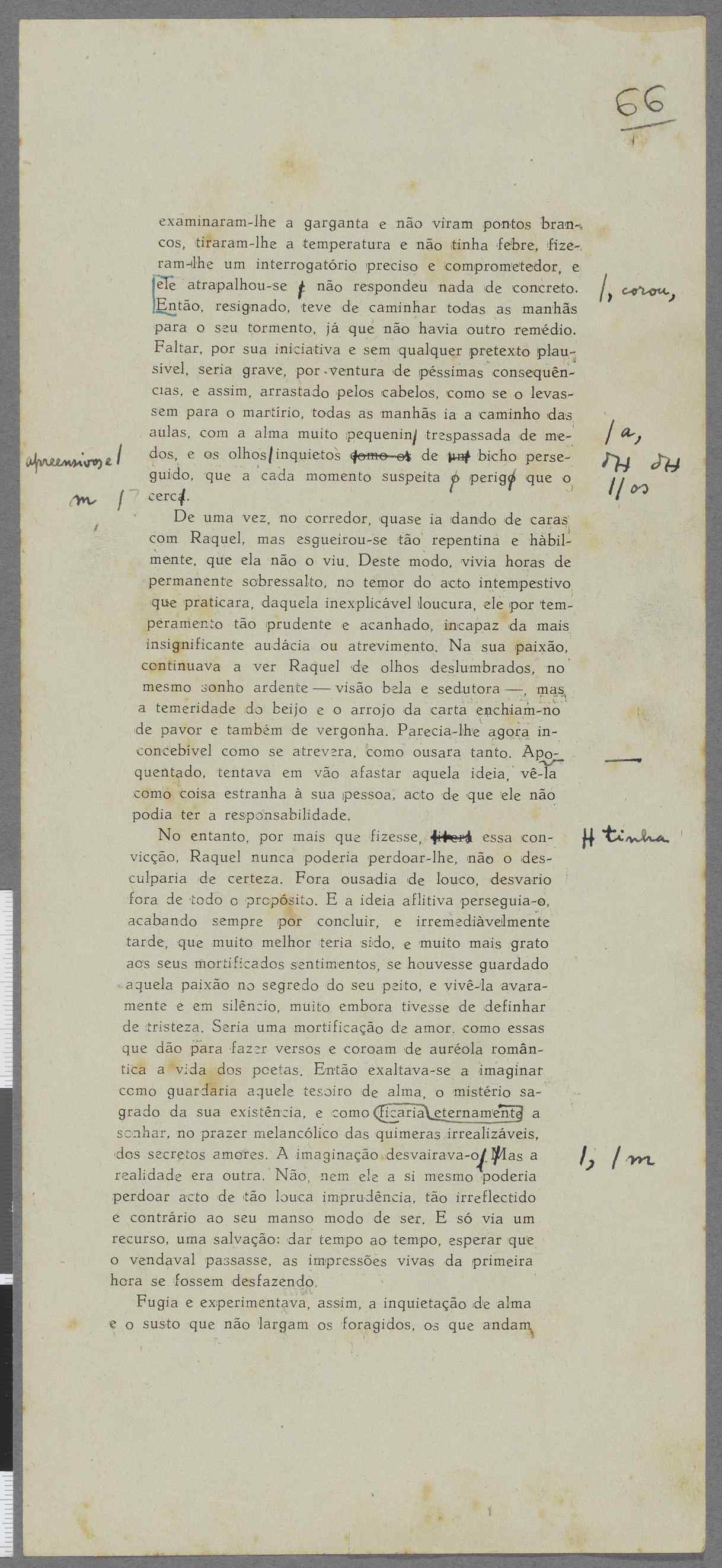 04959.109.002- pag.66