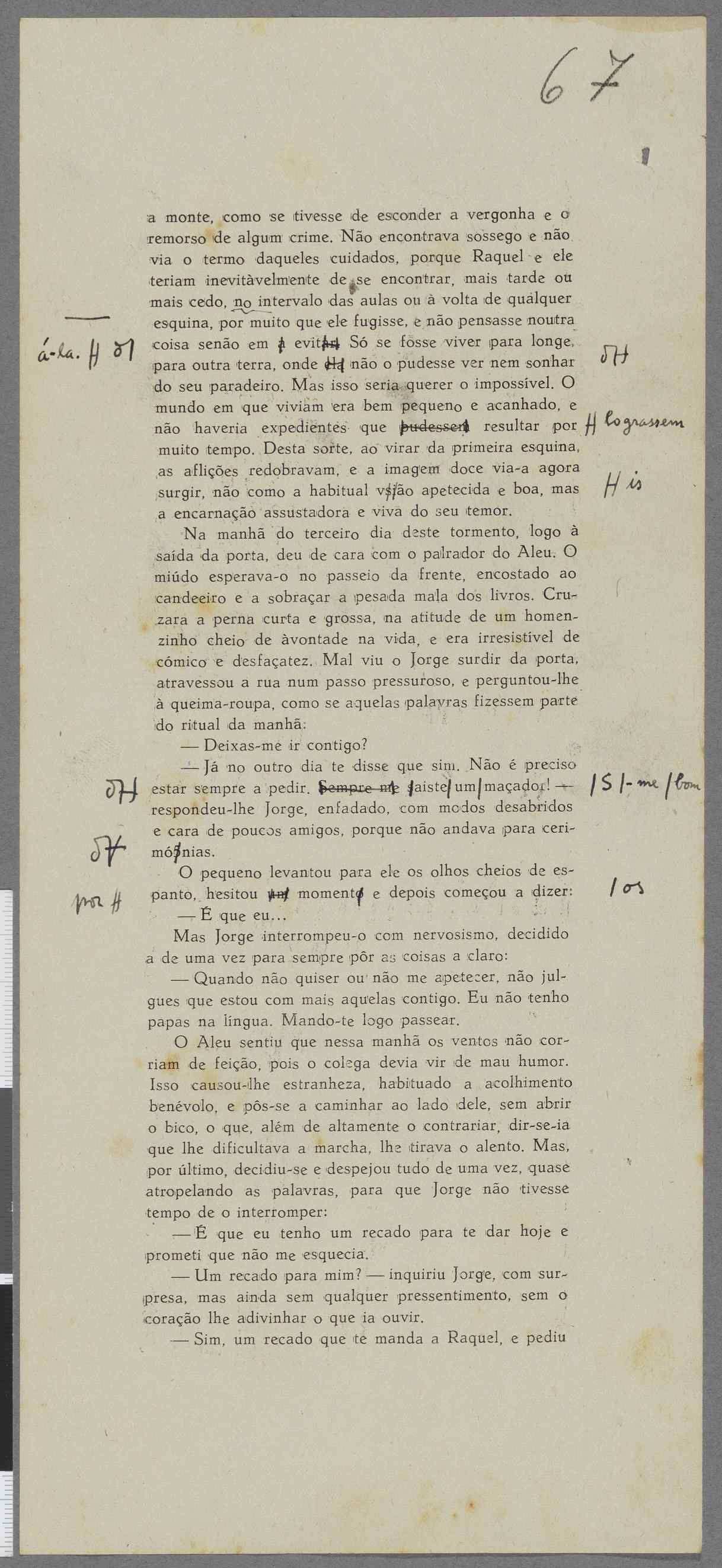 04959.109.002- pag.67