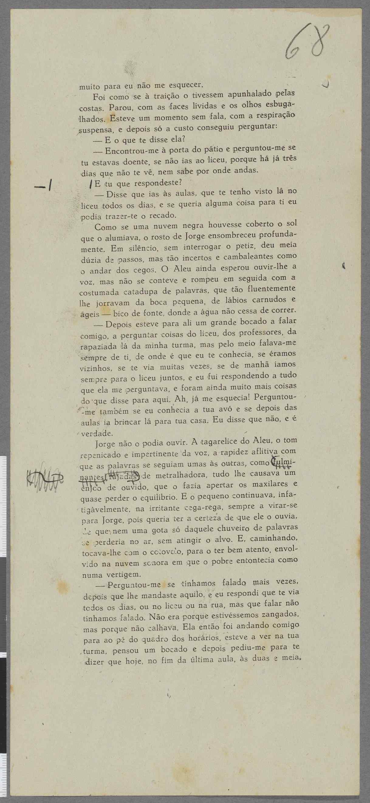 04959.109.002- pag.68