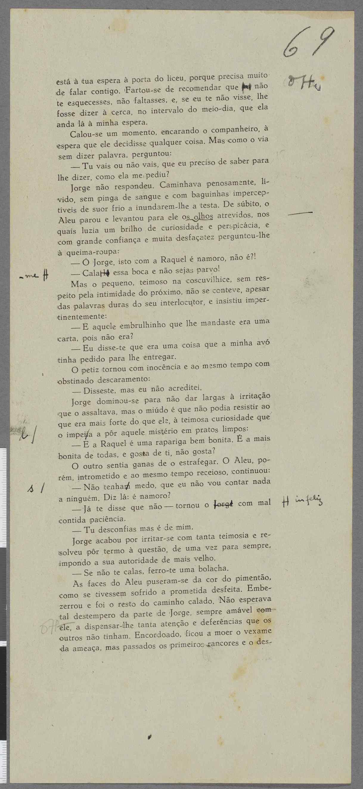 04959.109.002- pag.69