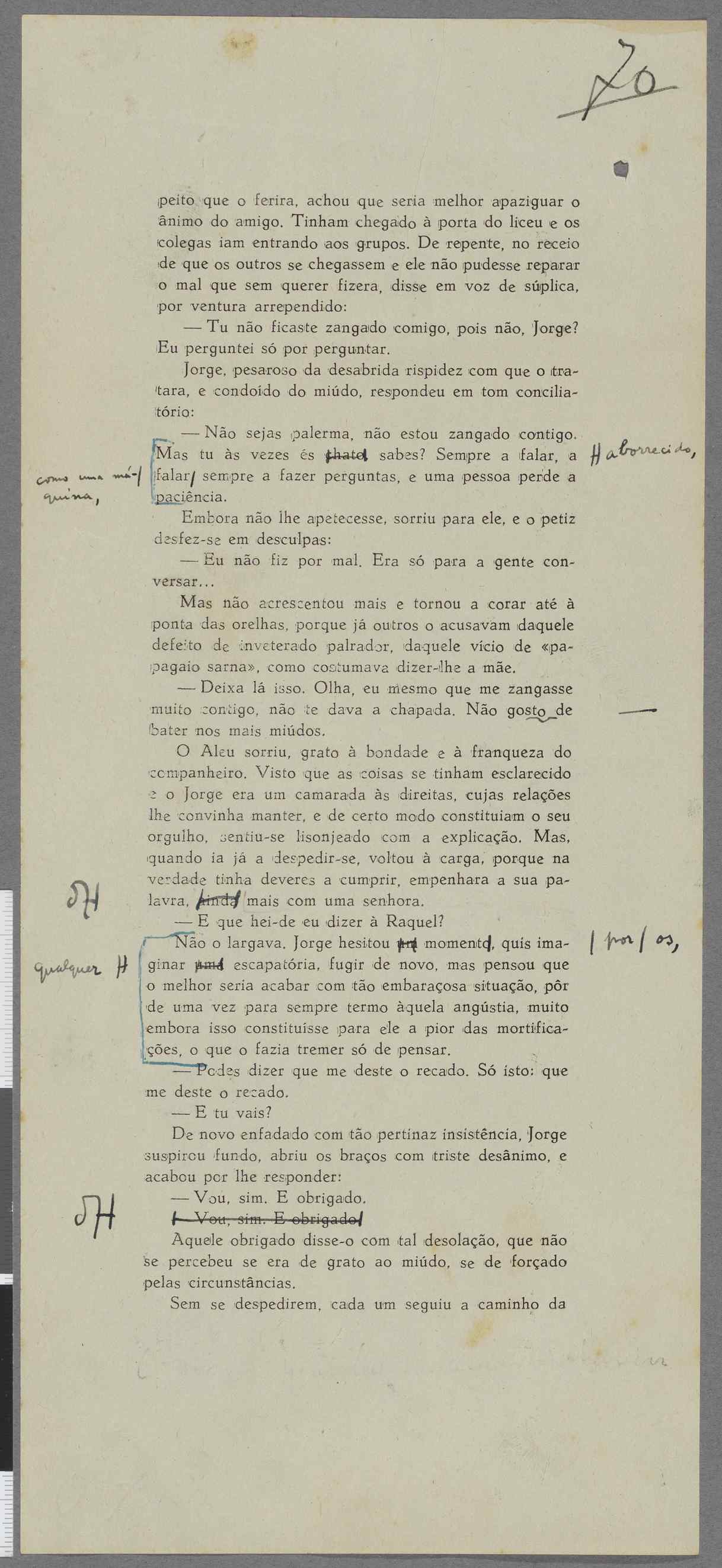 04959.109.002- pag.70