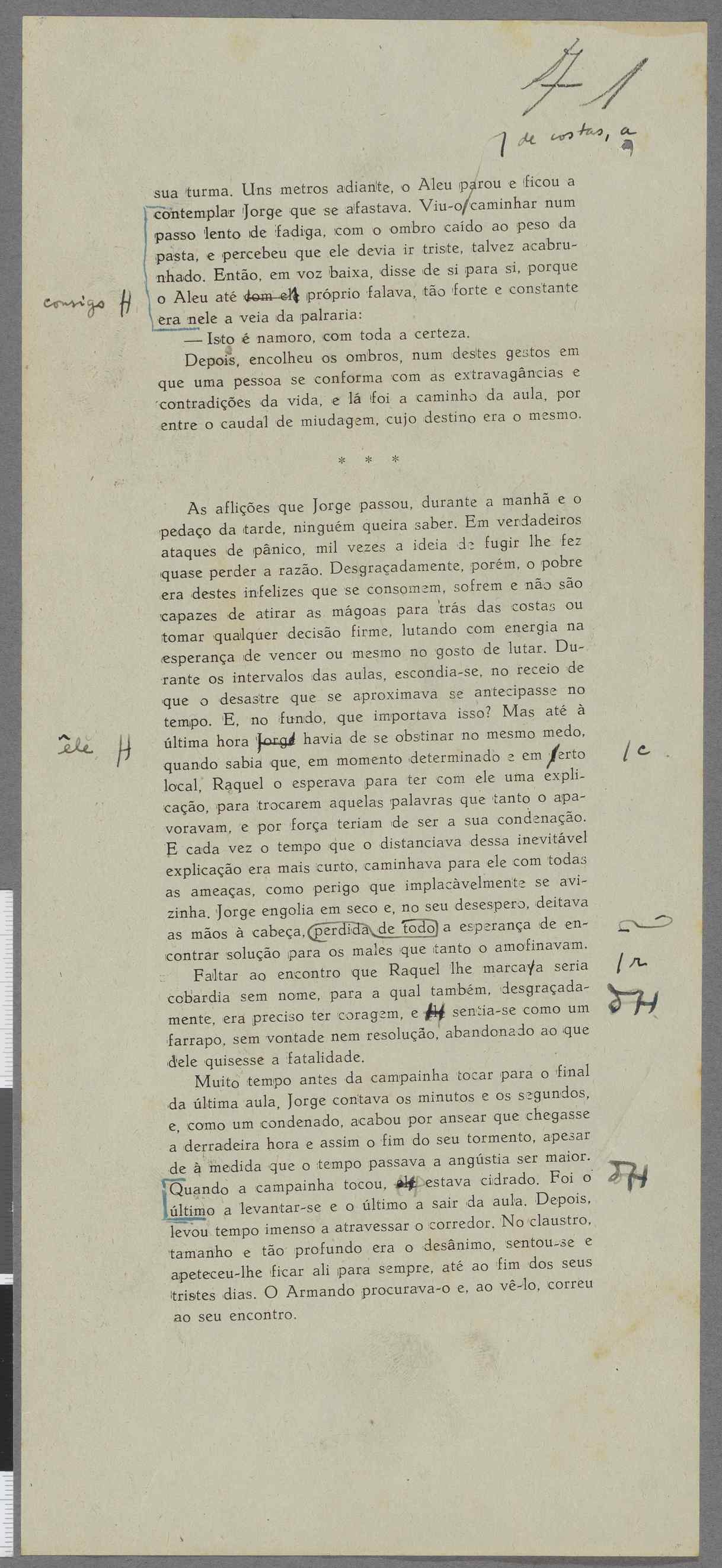 04959.109.002- pag.71