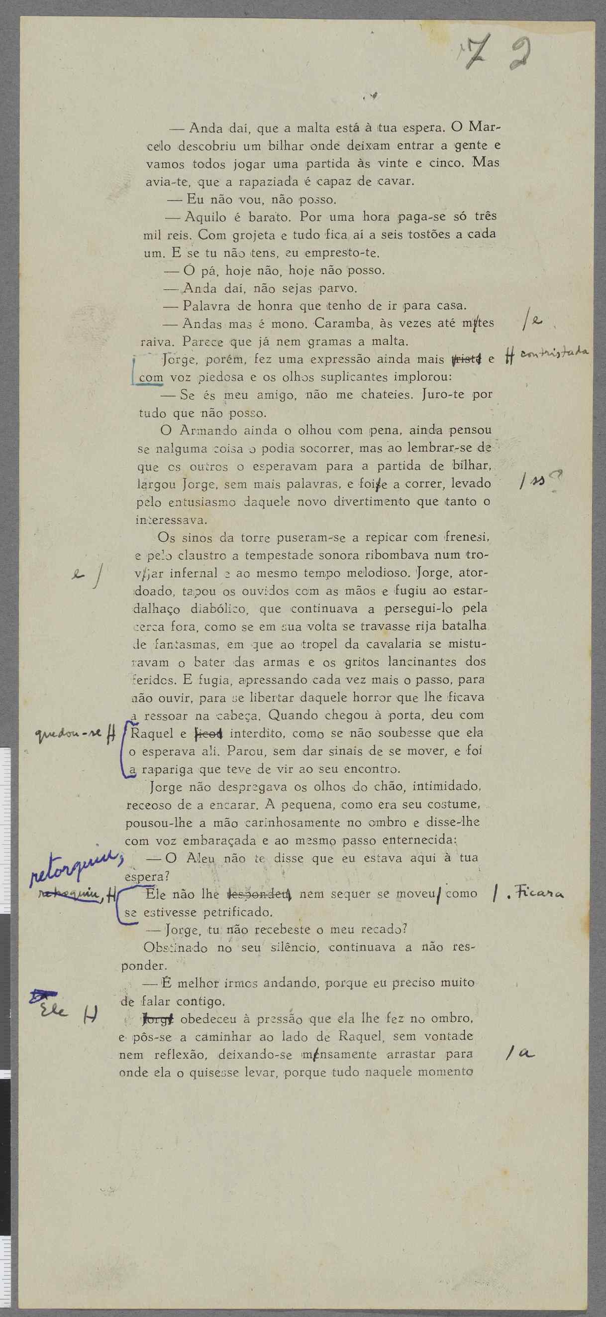 04959.109.002- pag.72