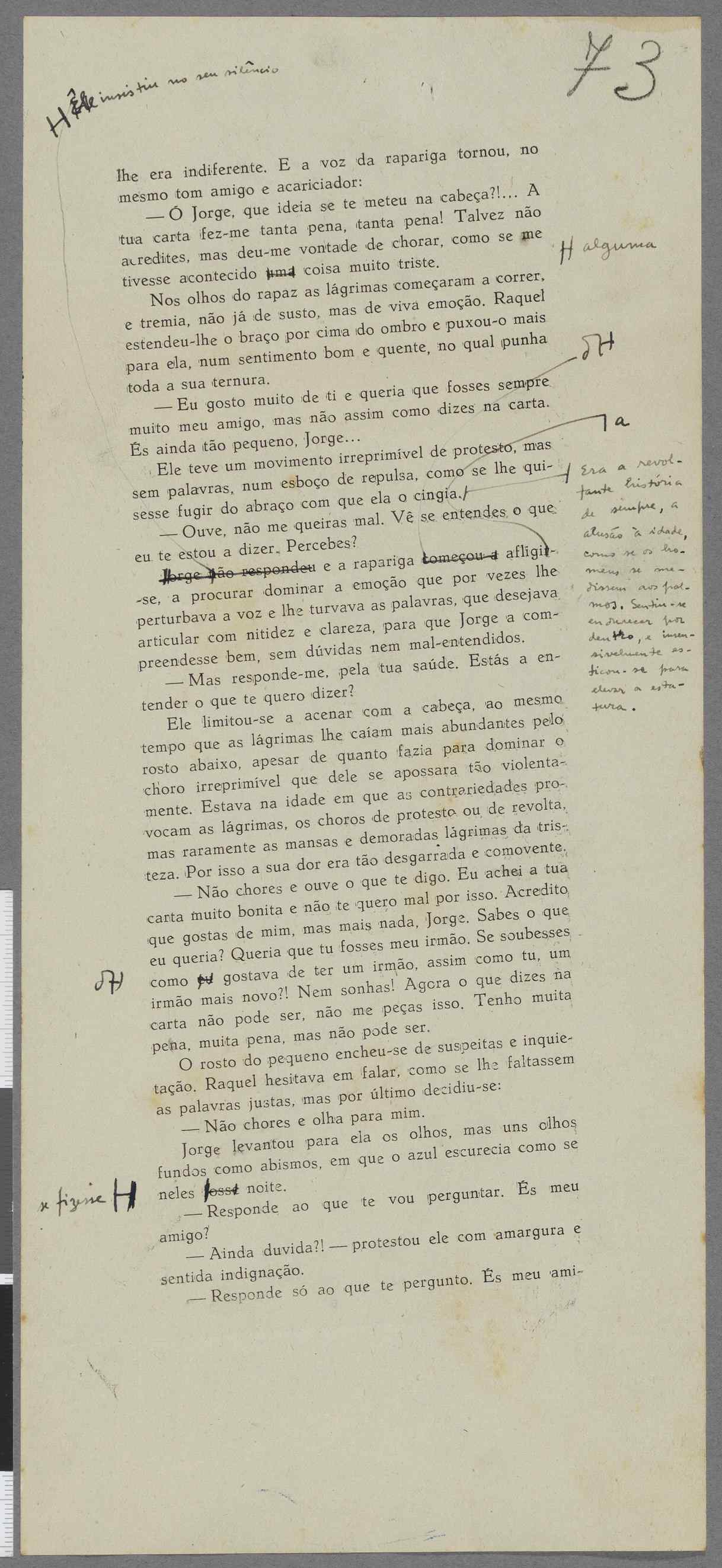 04959.109.002- pag.73