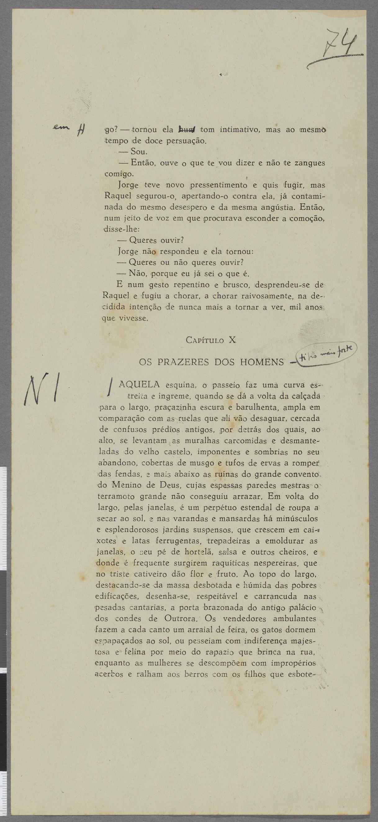 04959.109.002- pag.74