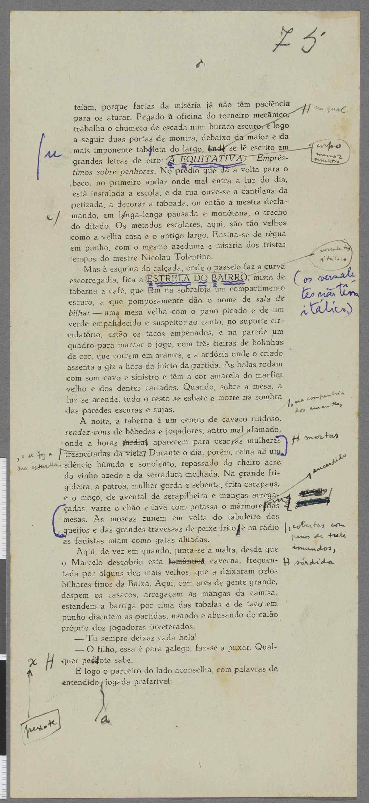 04959.109.002- pag.75