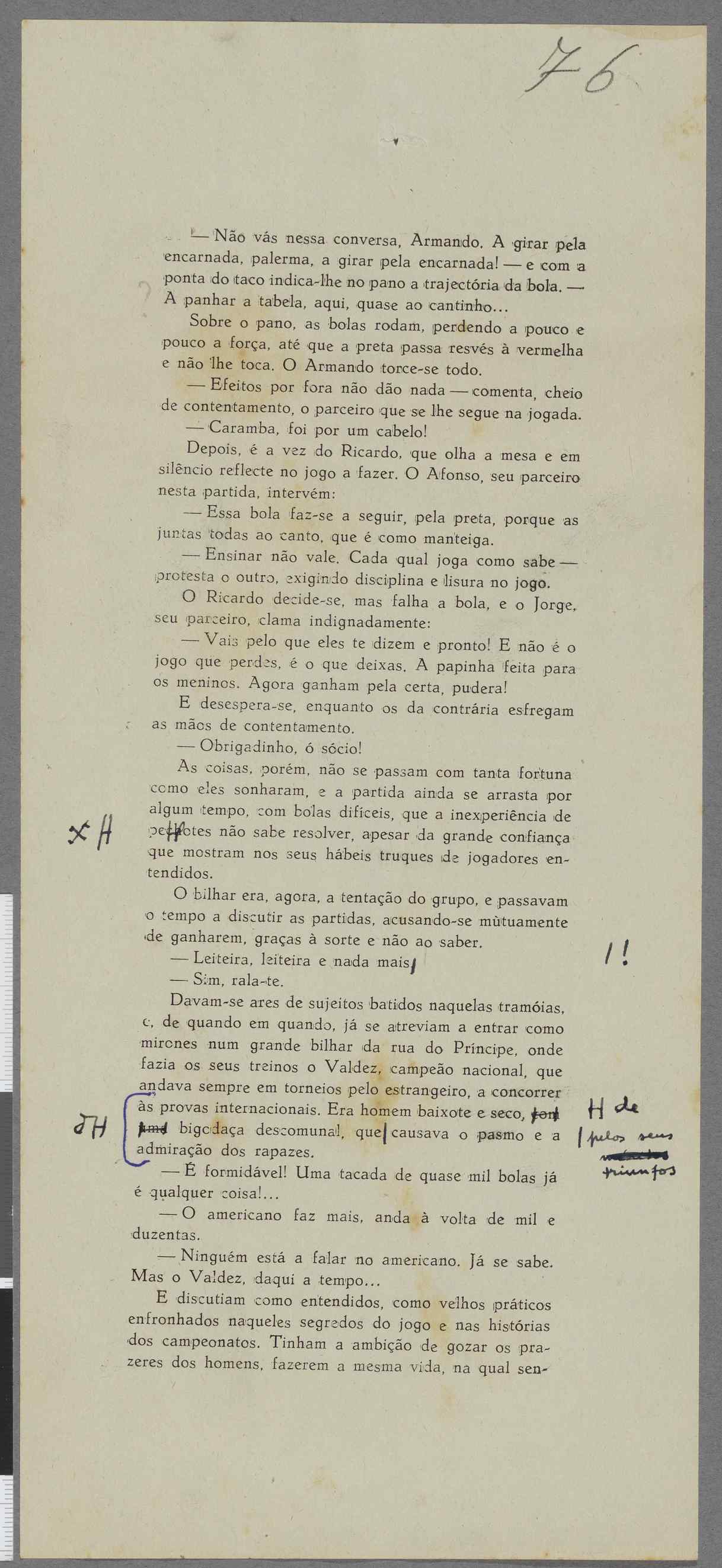 04959.109.002- pag.76