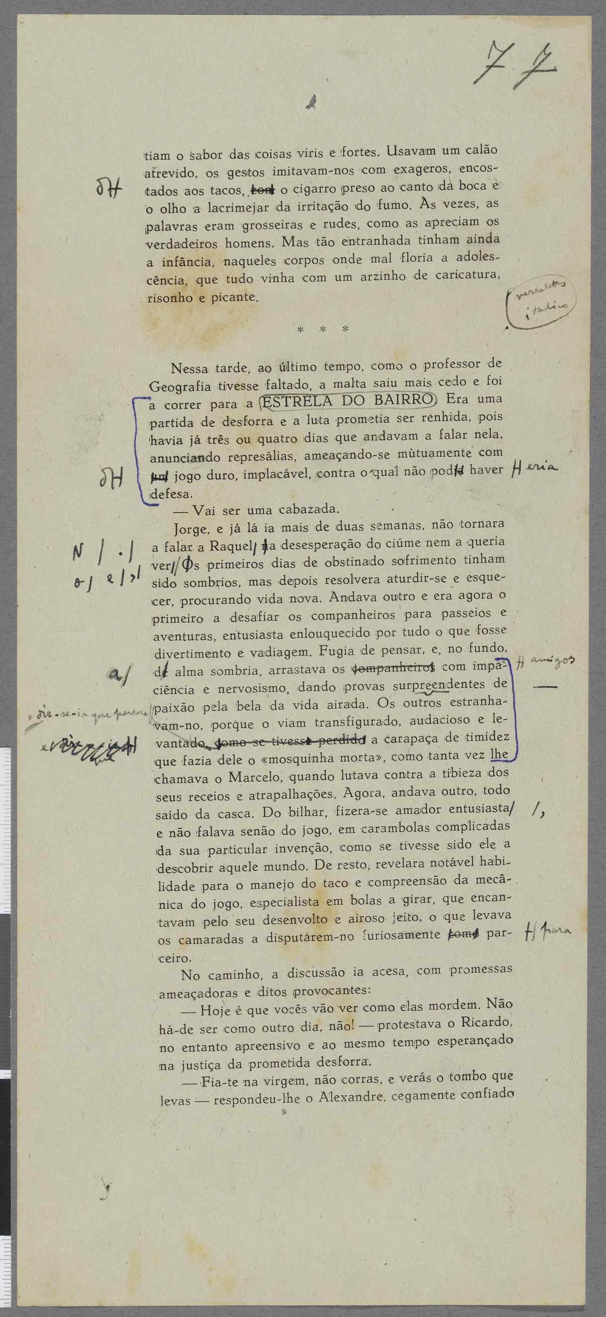 04959.109.002- pag.77