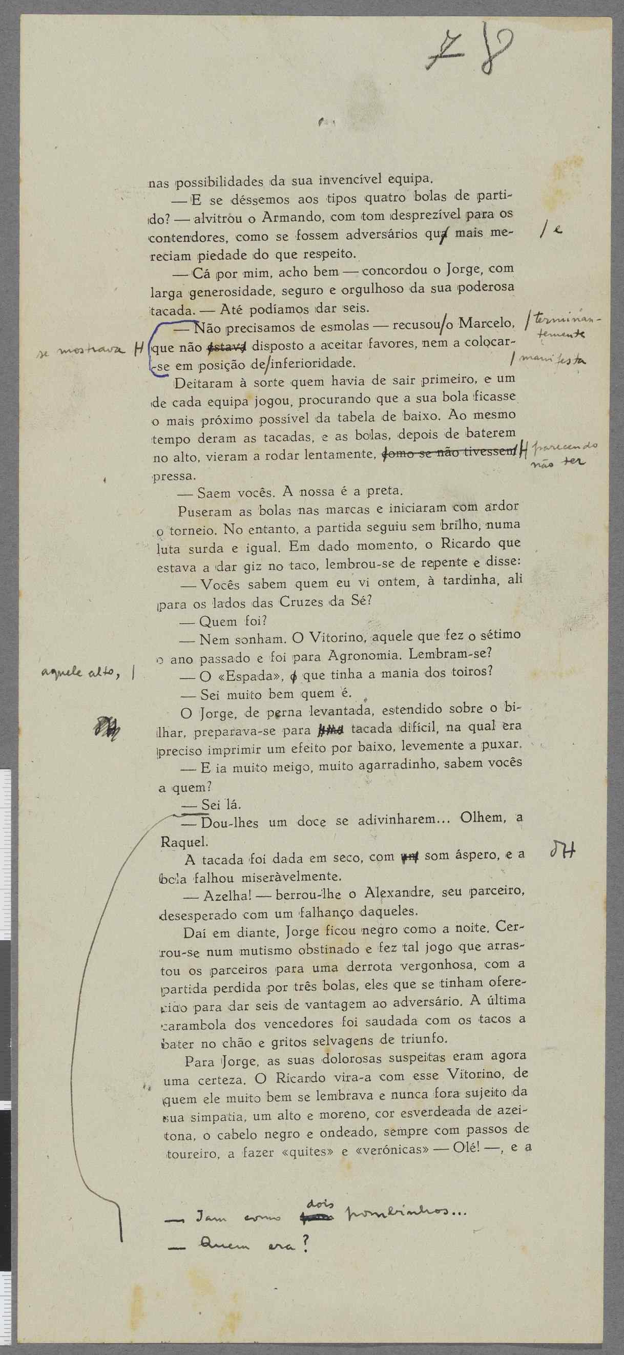 04959.109.002- pag.78