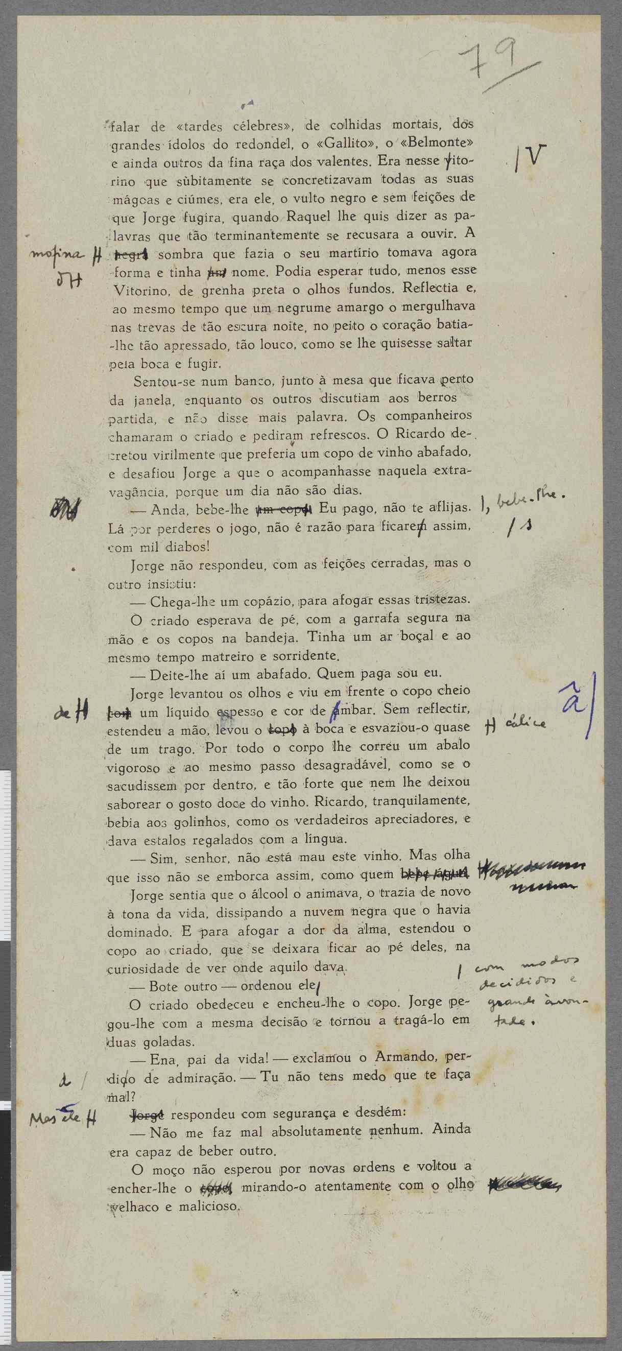 04959.109.002- pag.79