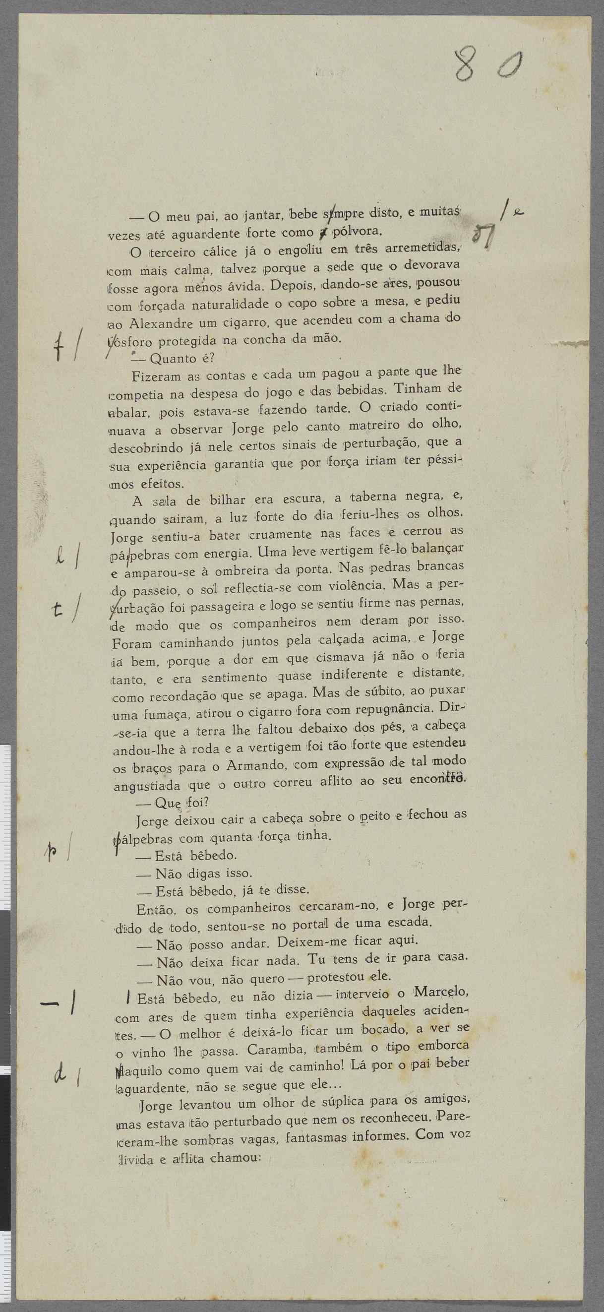 04959.109.002- pag.80