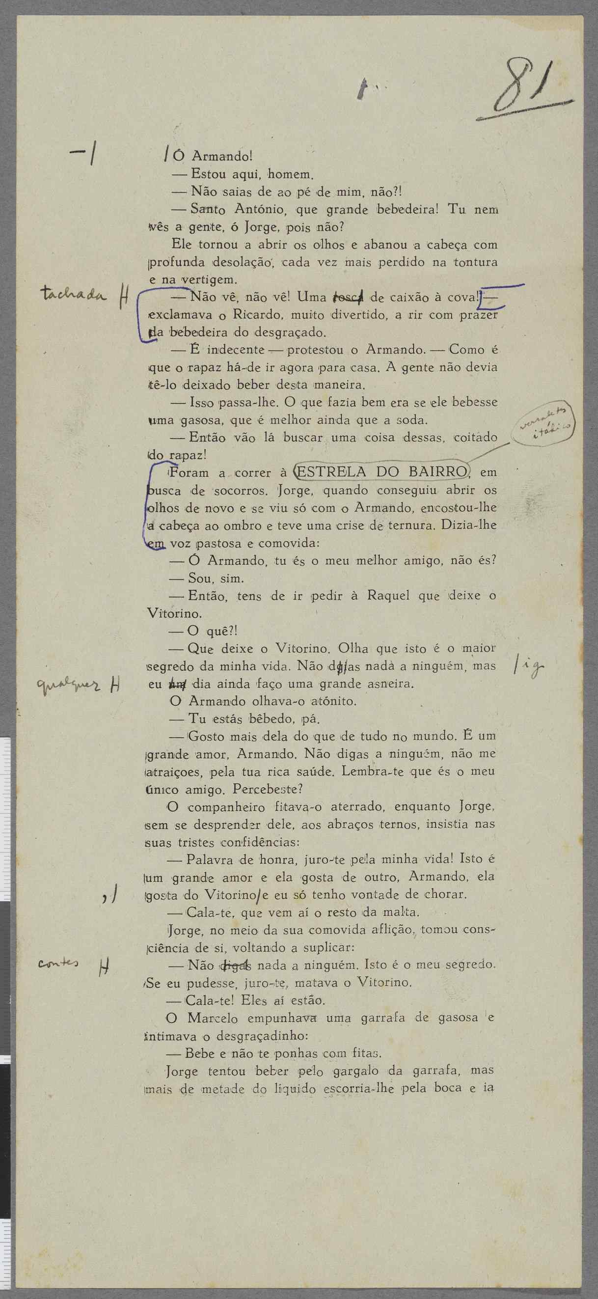 04959.109.002- pag.81