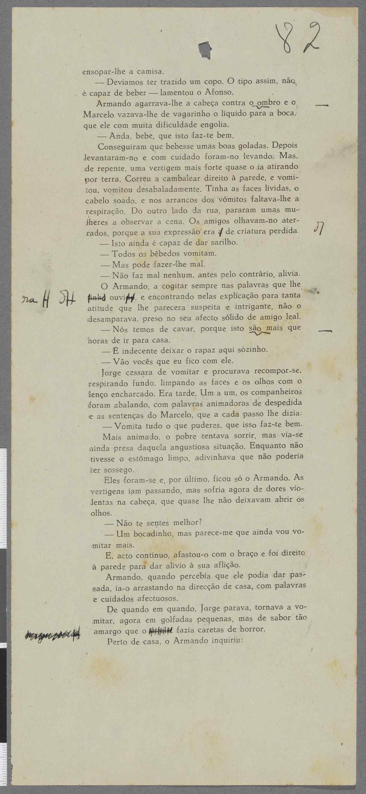04959.109.002- pag.82
