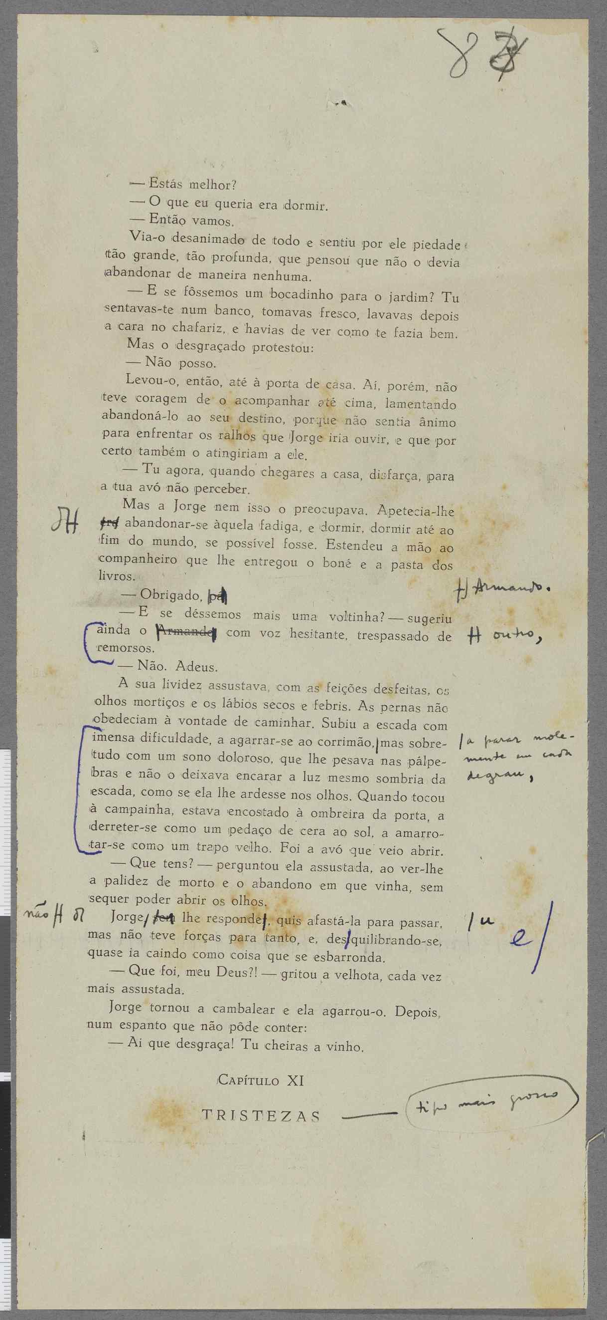 04959.109.002- pag.83