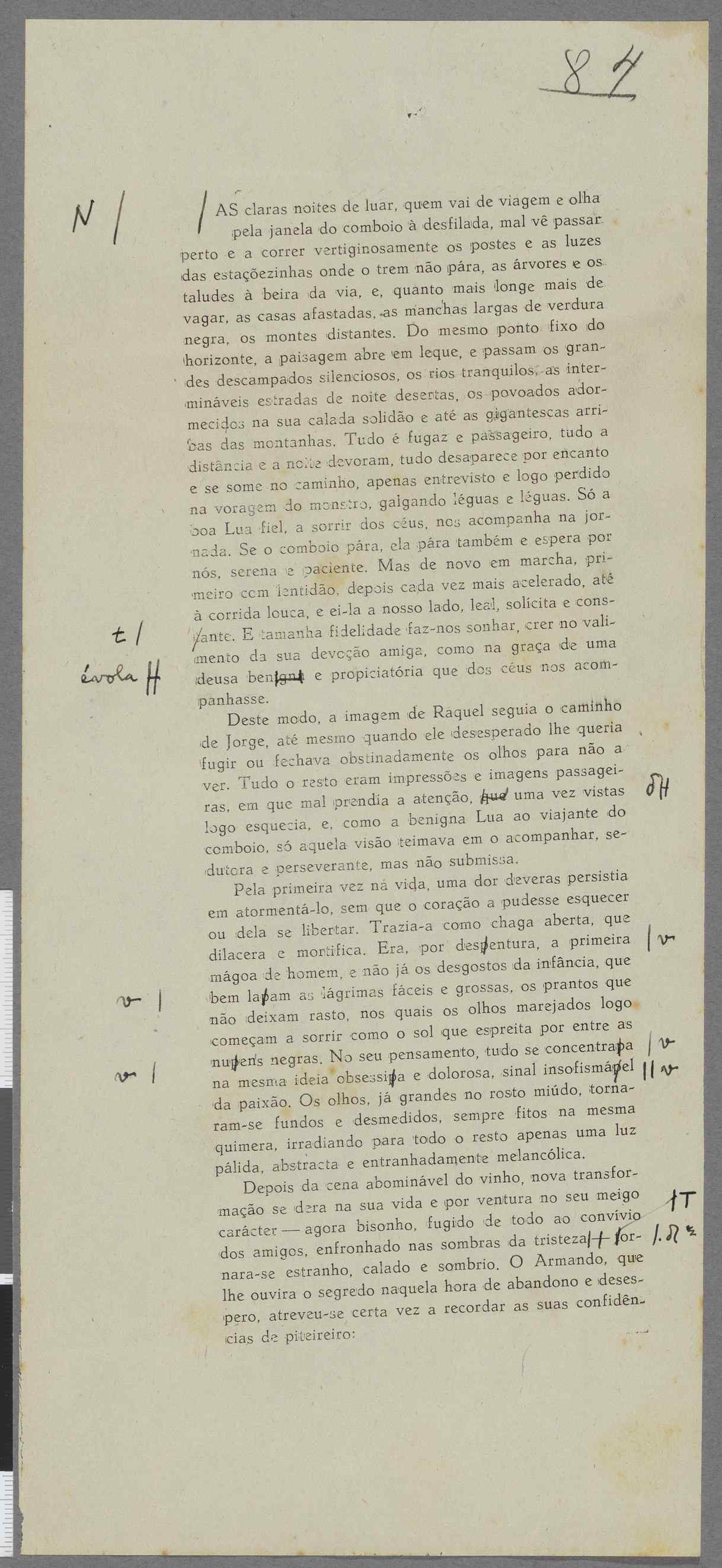 04959.109.002- pag.84
