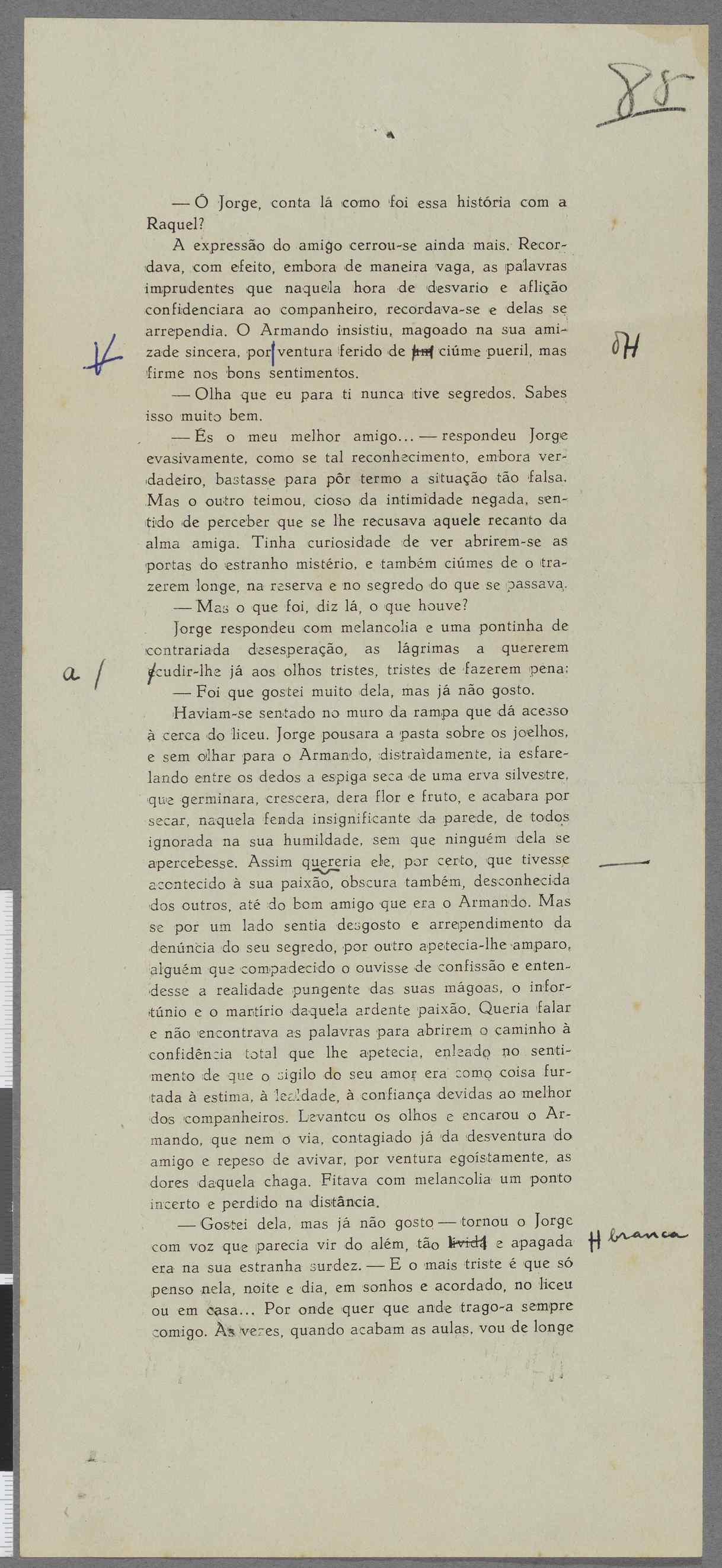 04959.109.002- pag.85