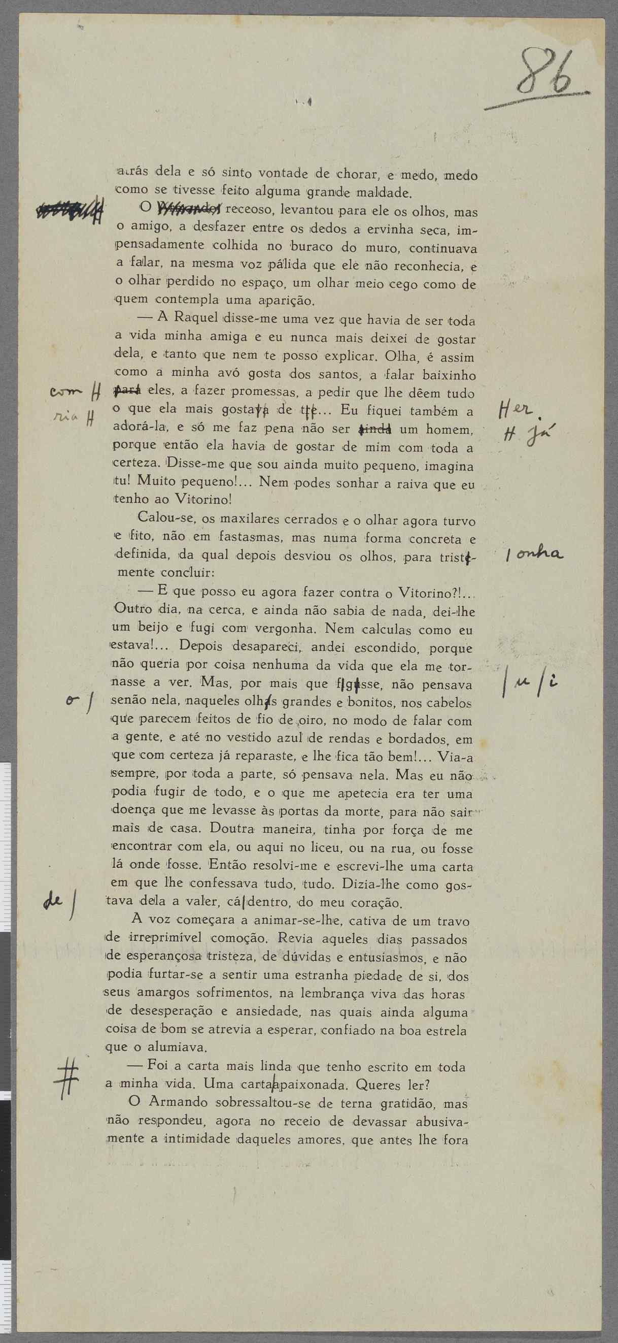 04959.109.002- pag.86