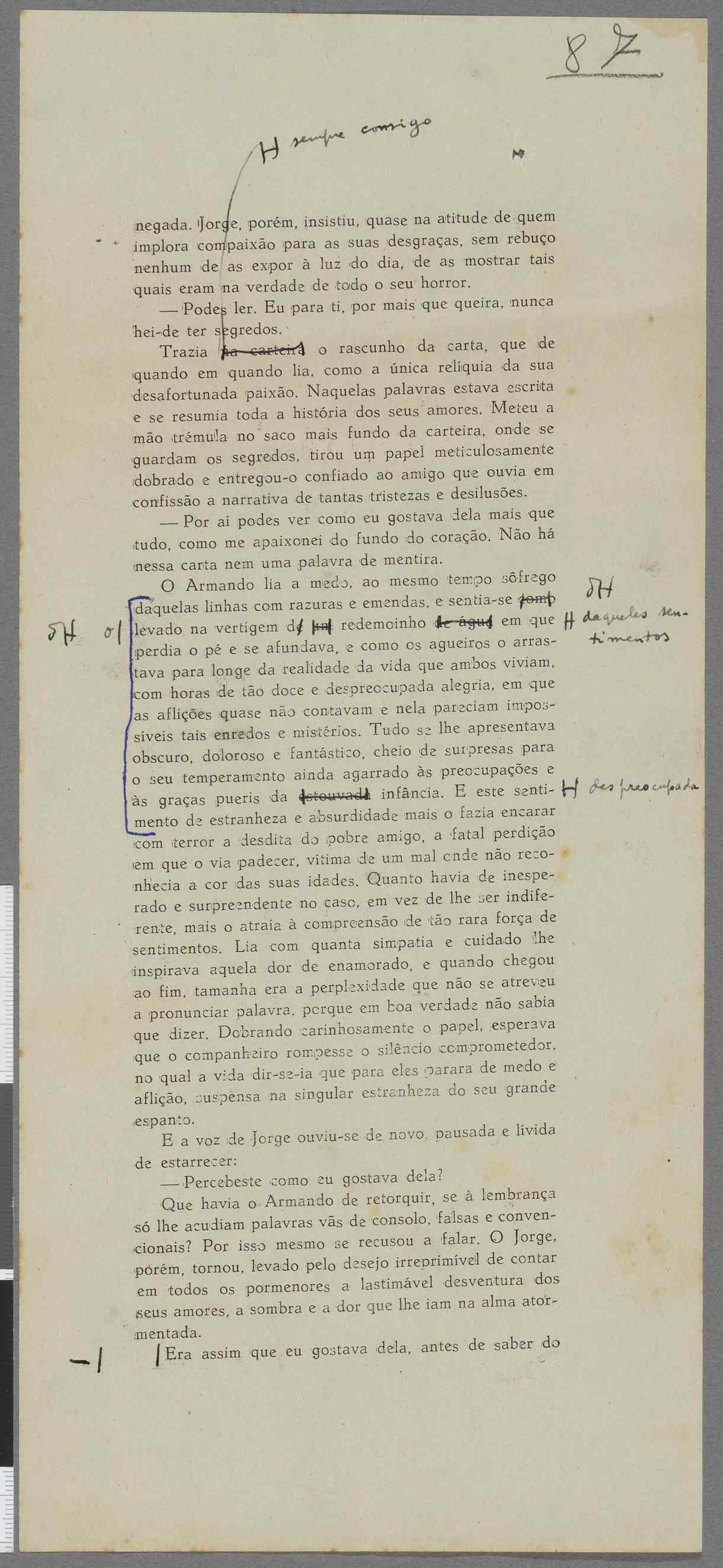 04959.109.002- pag.87