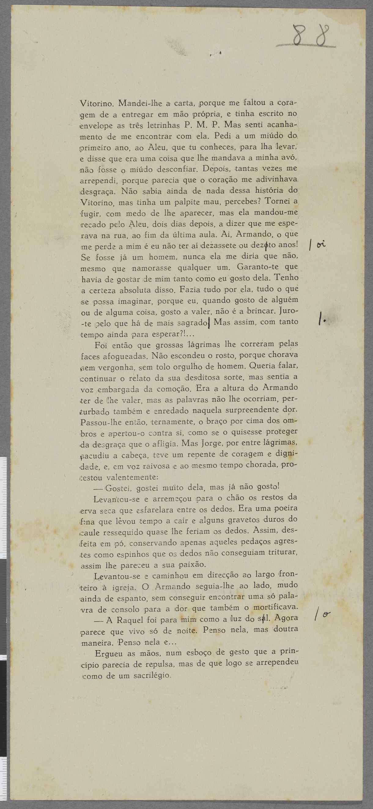 04959.109.002- pag.88