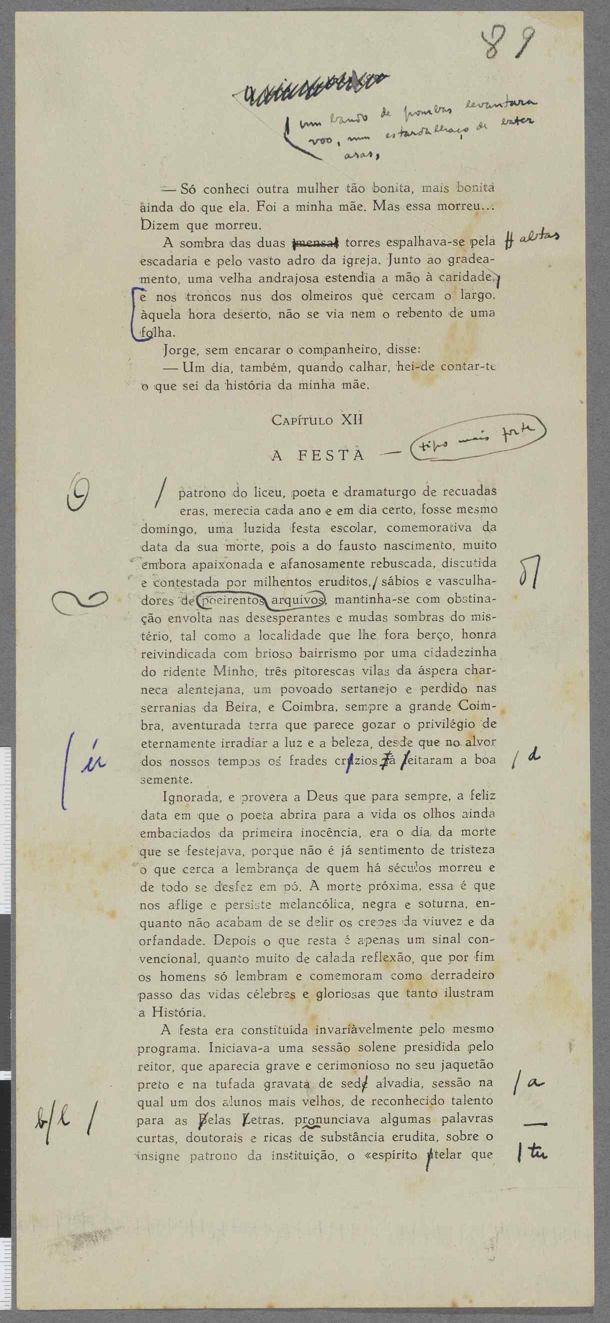 04959.109.002- pag.89
