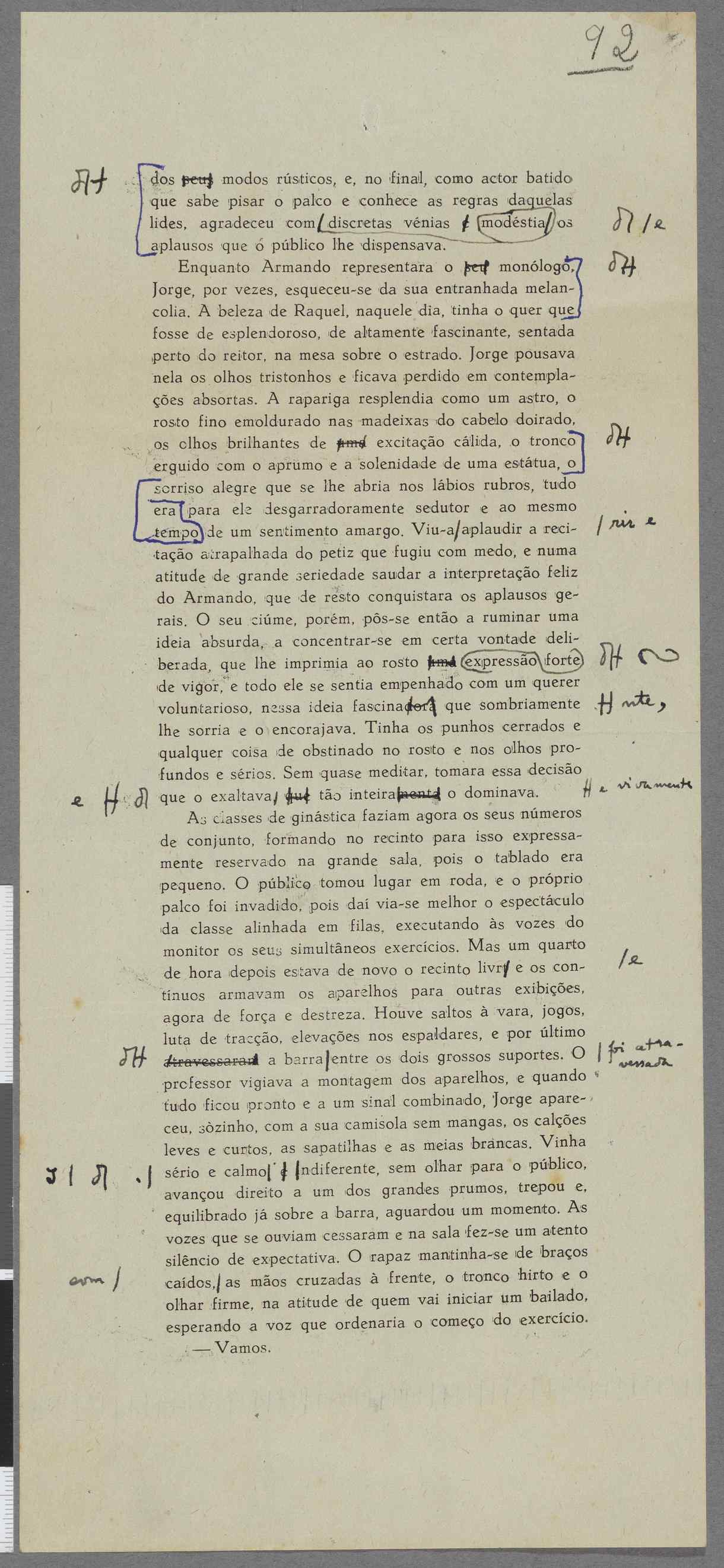 04959.109.002- pag.92