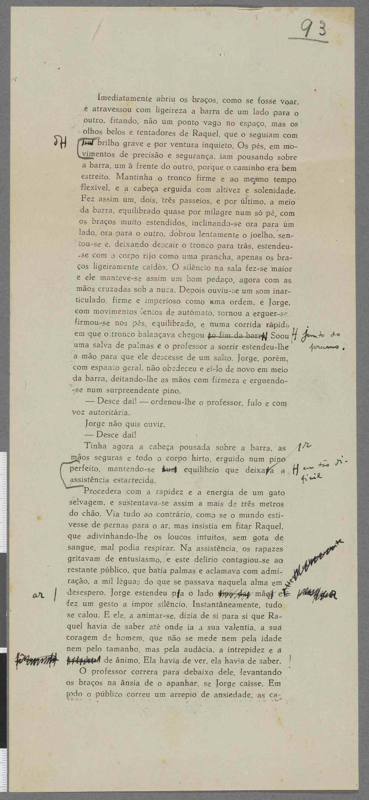 04959.109.002- pag.93