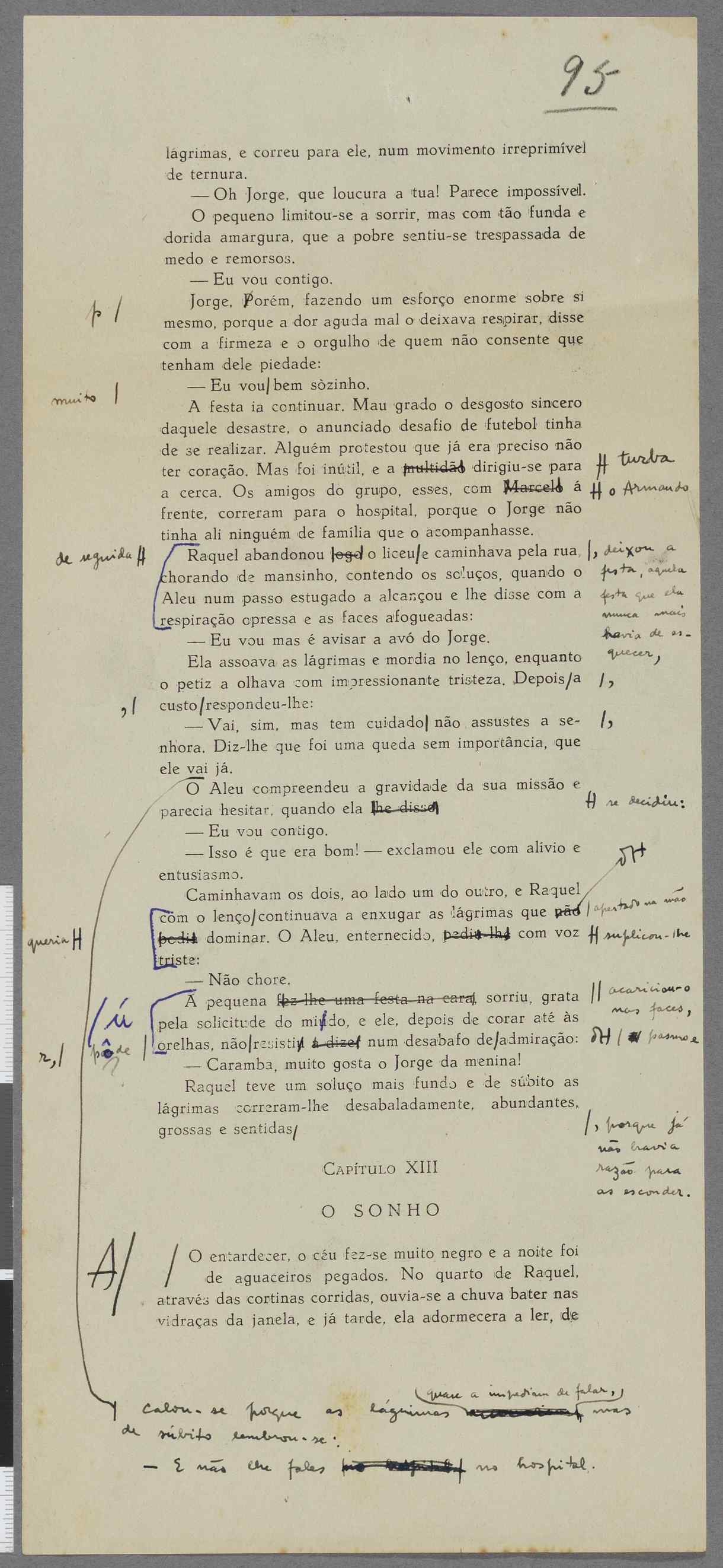 04959.109.002- pag.95