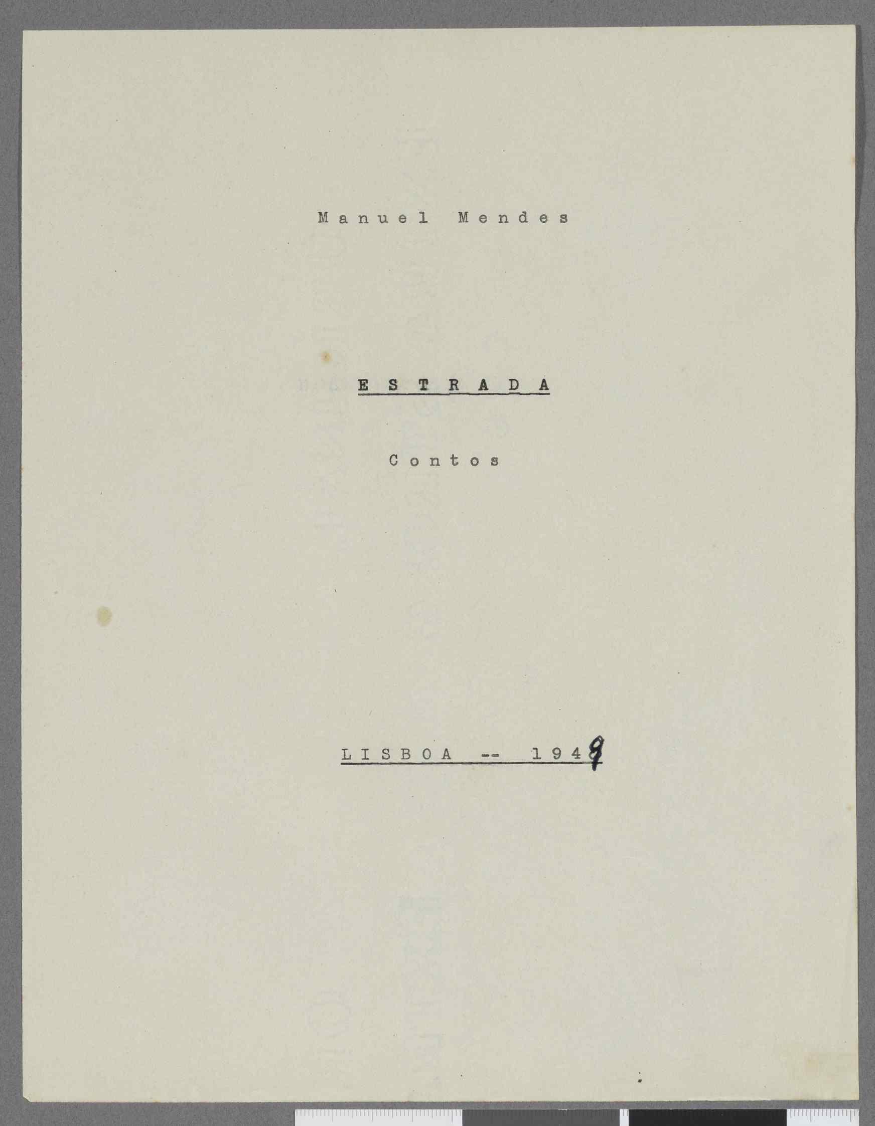 04959.110.001- pag.2