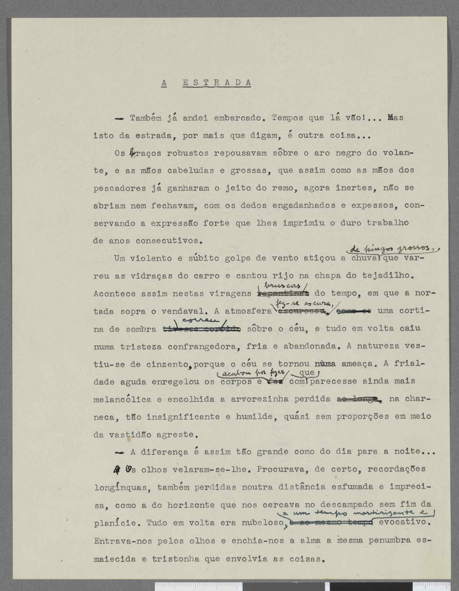 04959.110.001- pag.6