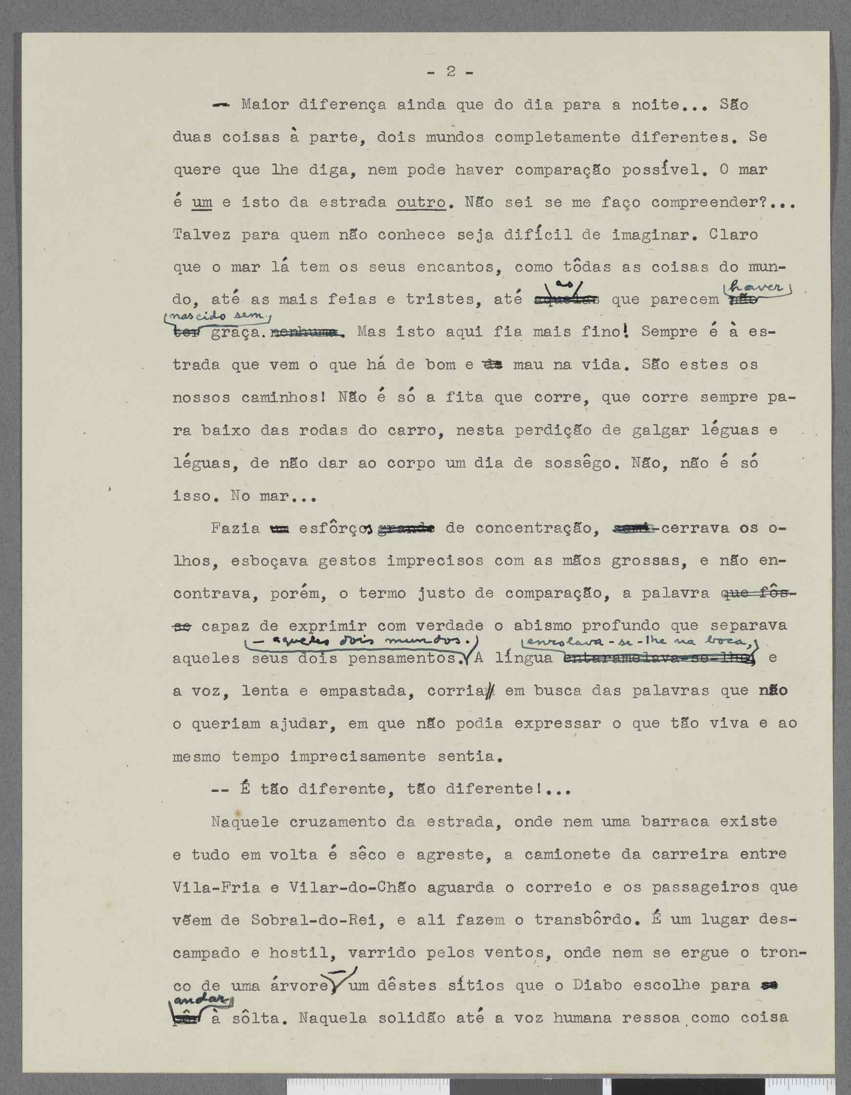 04959.110.001- pag.7