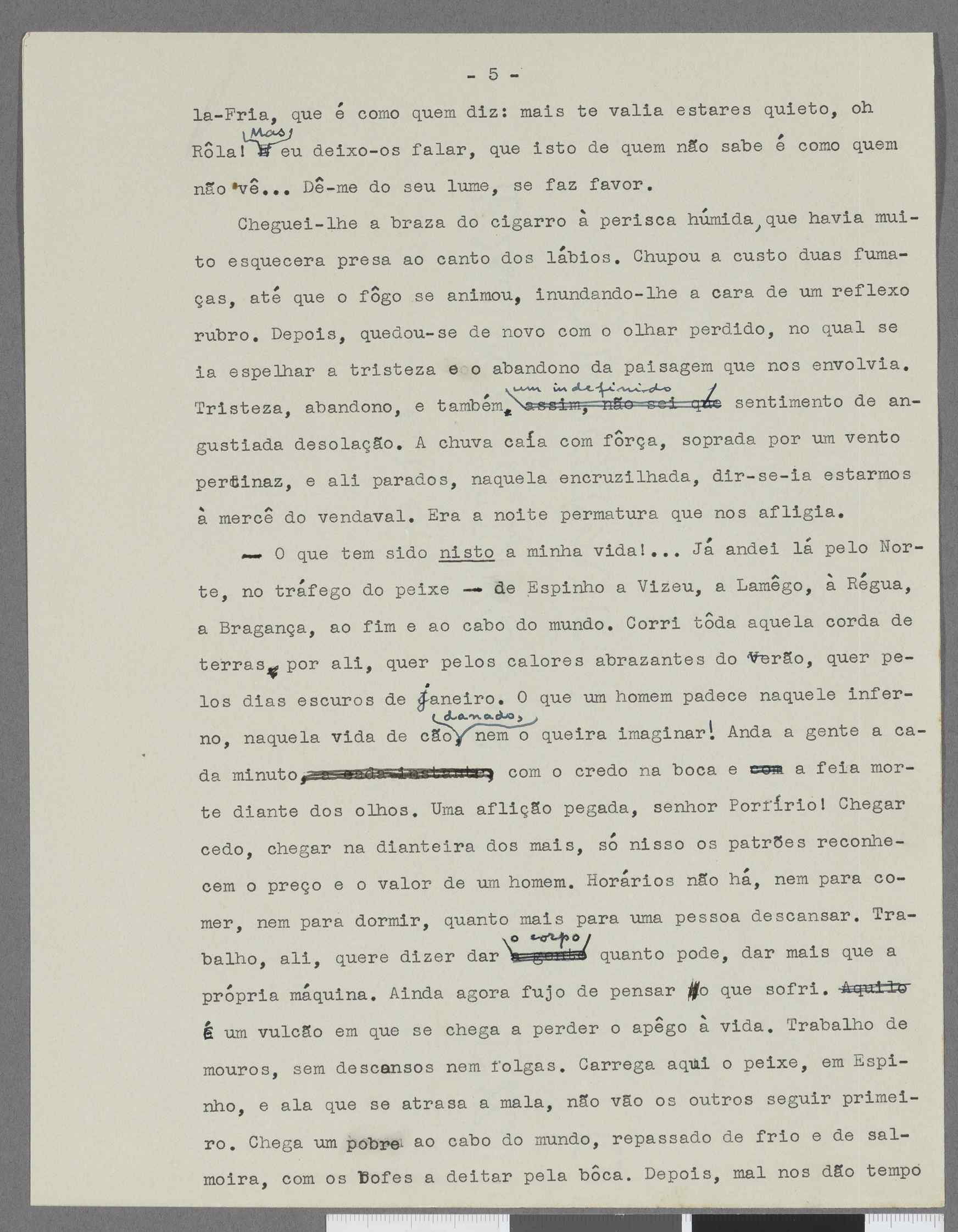04959.110.001- pag.10