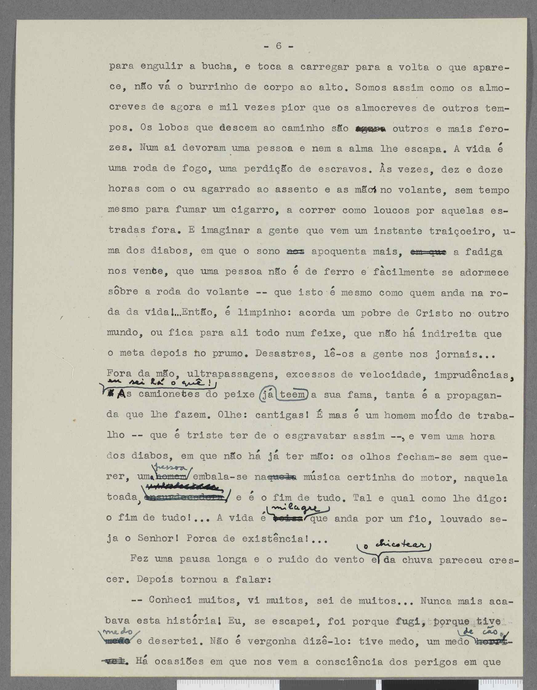04959.110.001- pag.11