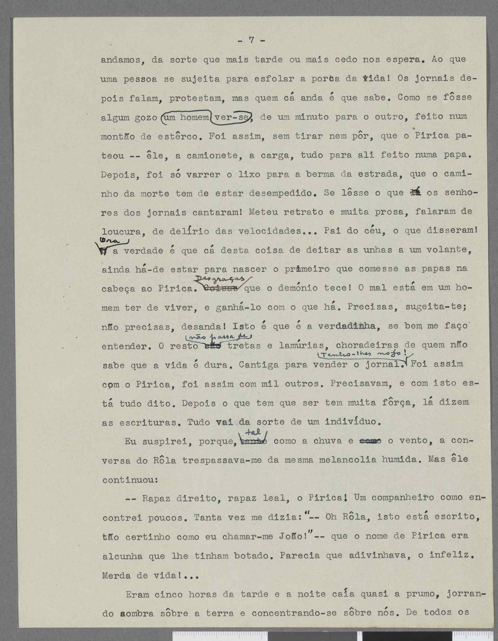 04959.110.001- pag.12