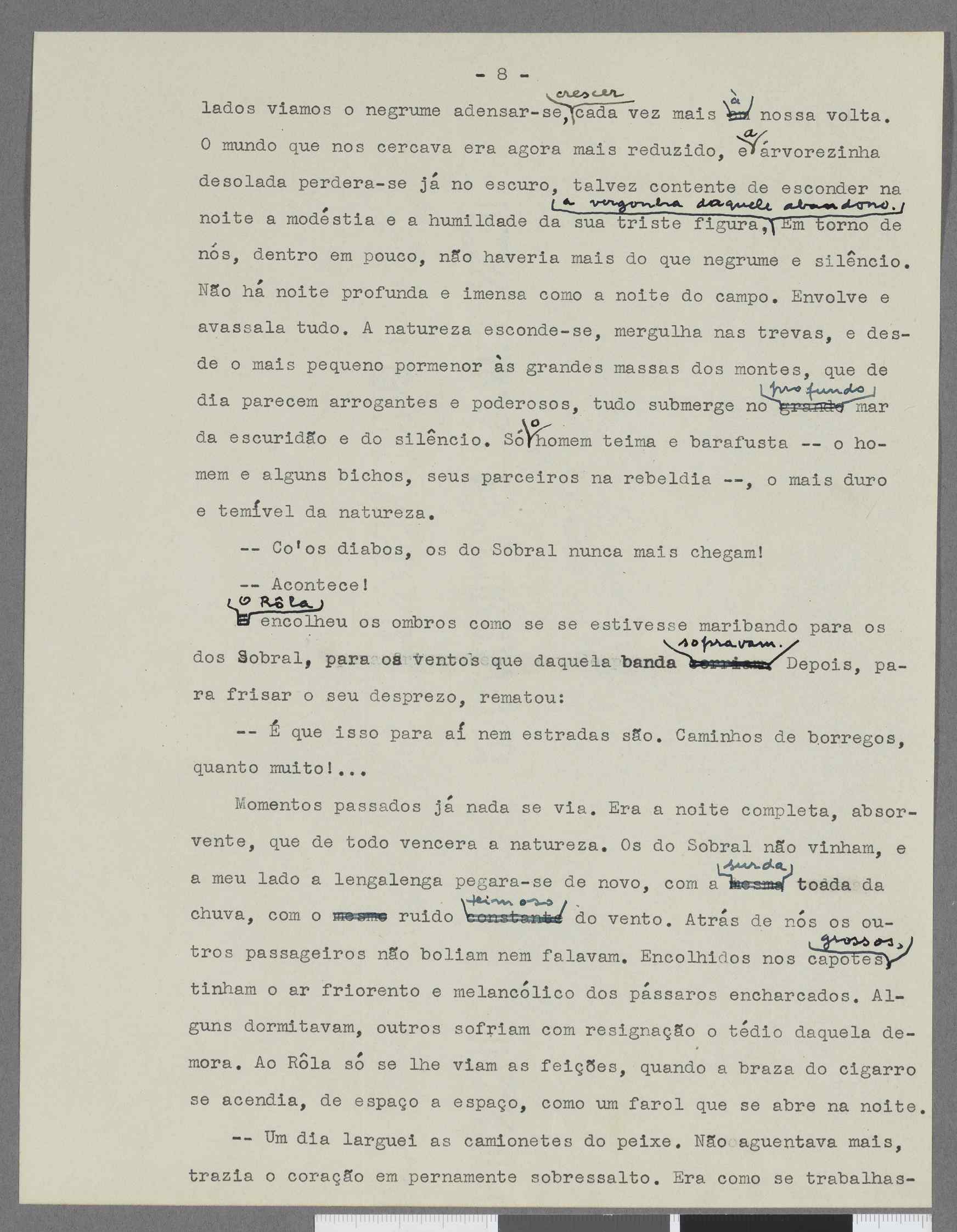 04959.110.001- pag.13