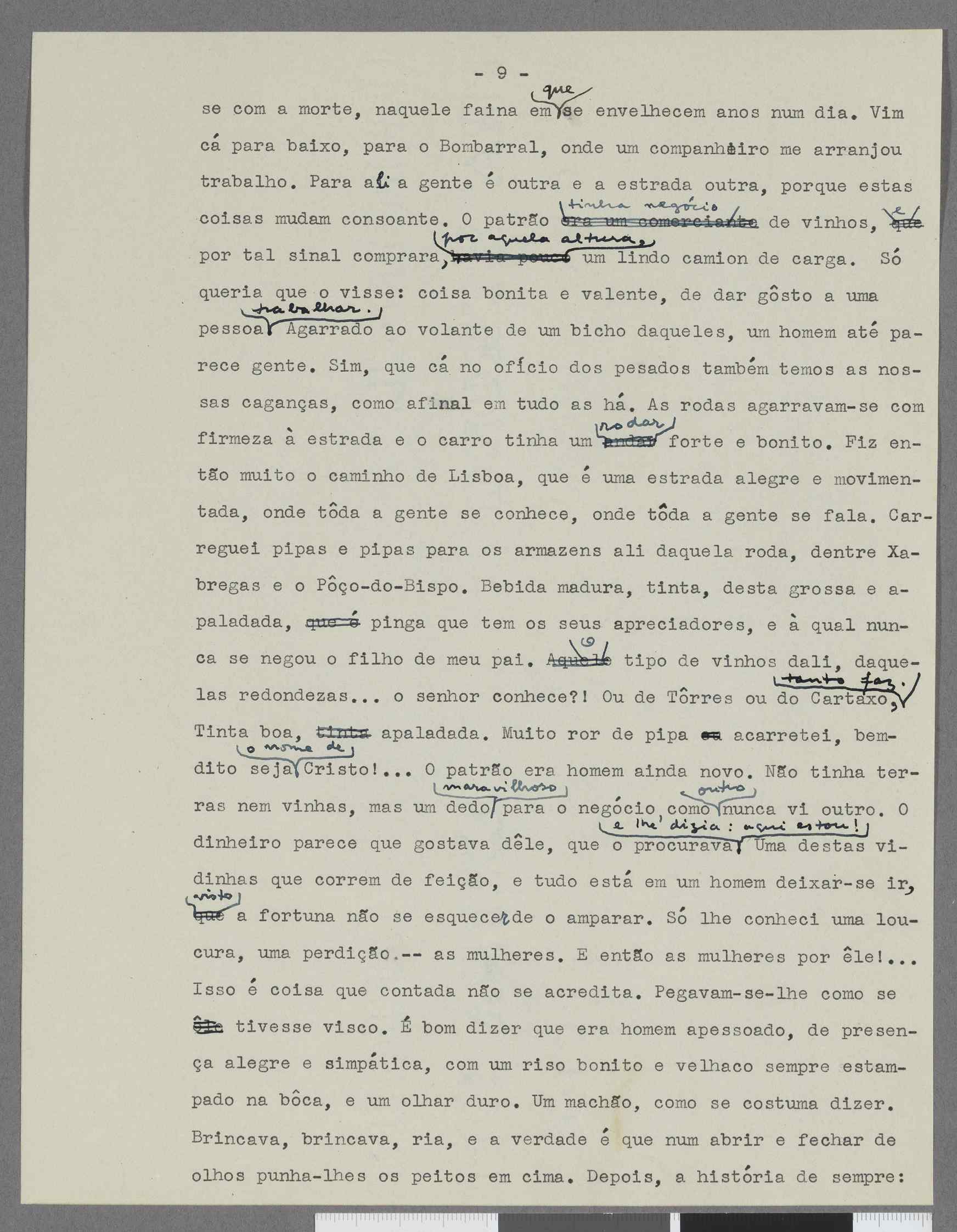 04959.110.001- pag.14