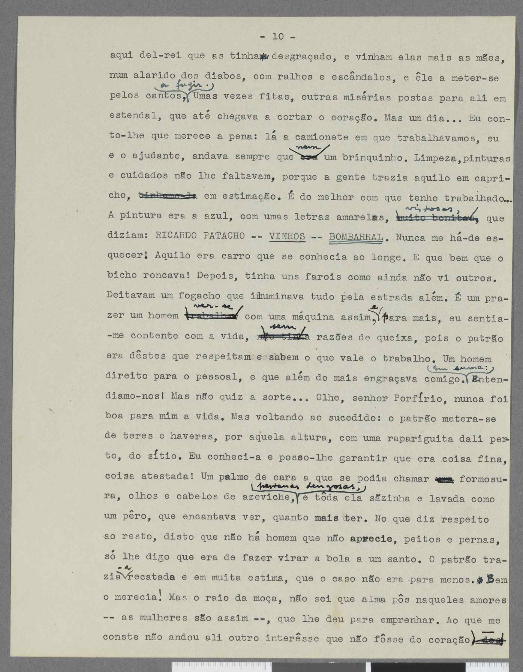04959.110.001- pag.15