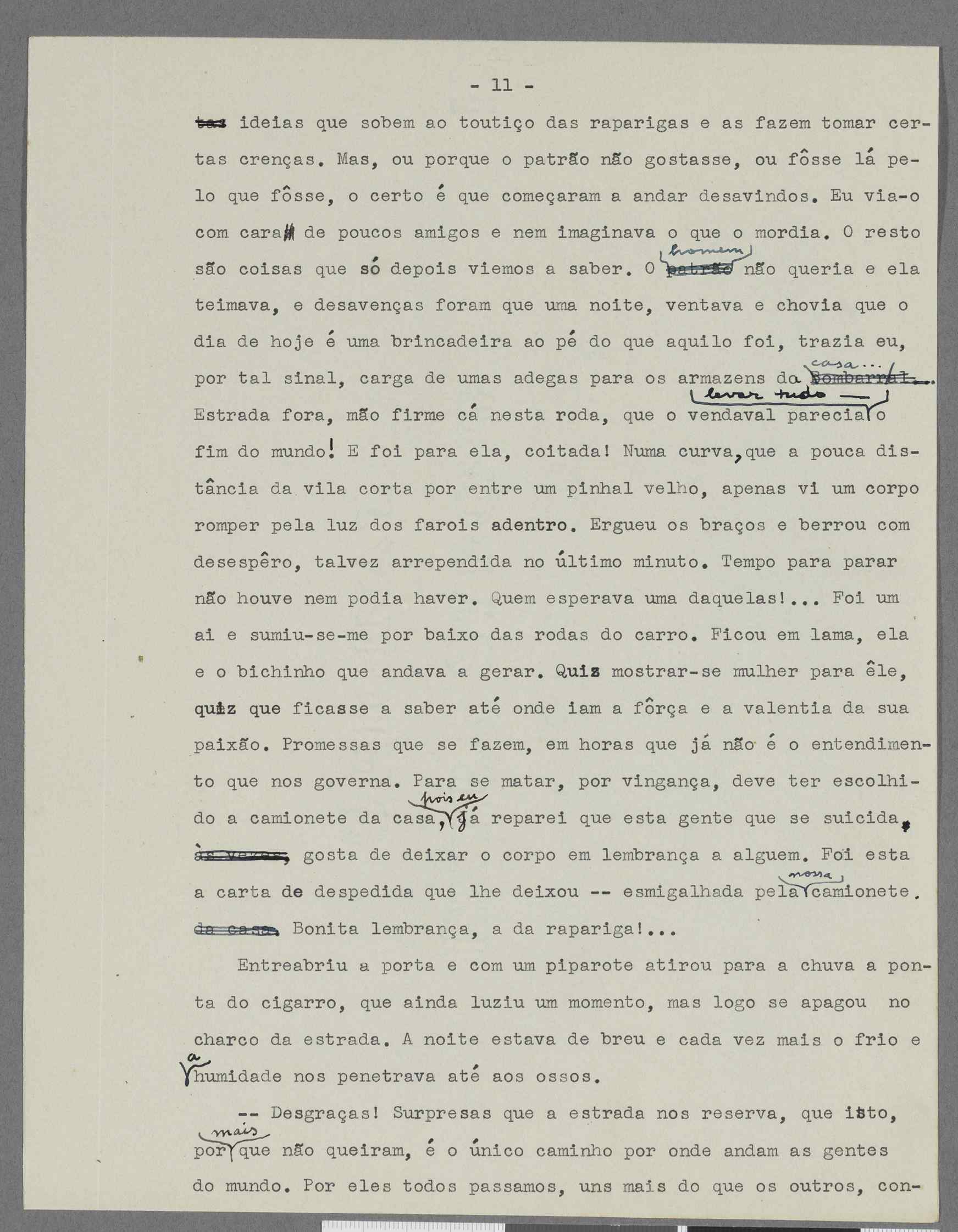 04959.110.001- pag.16