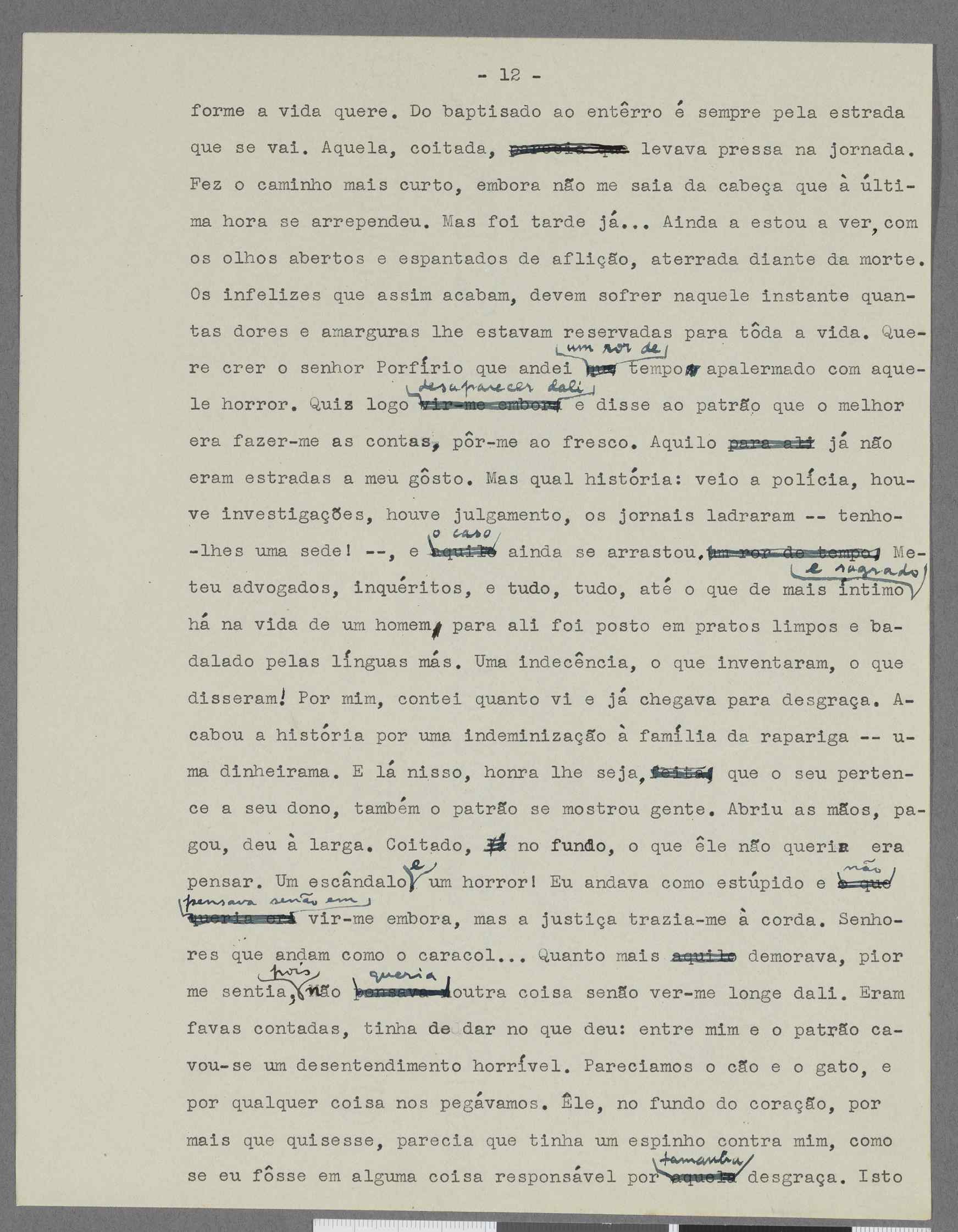 04959.110.001- pag.17