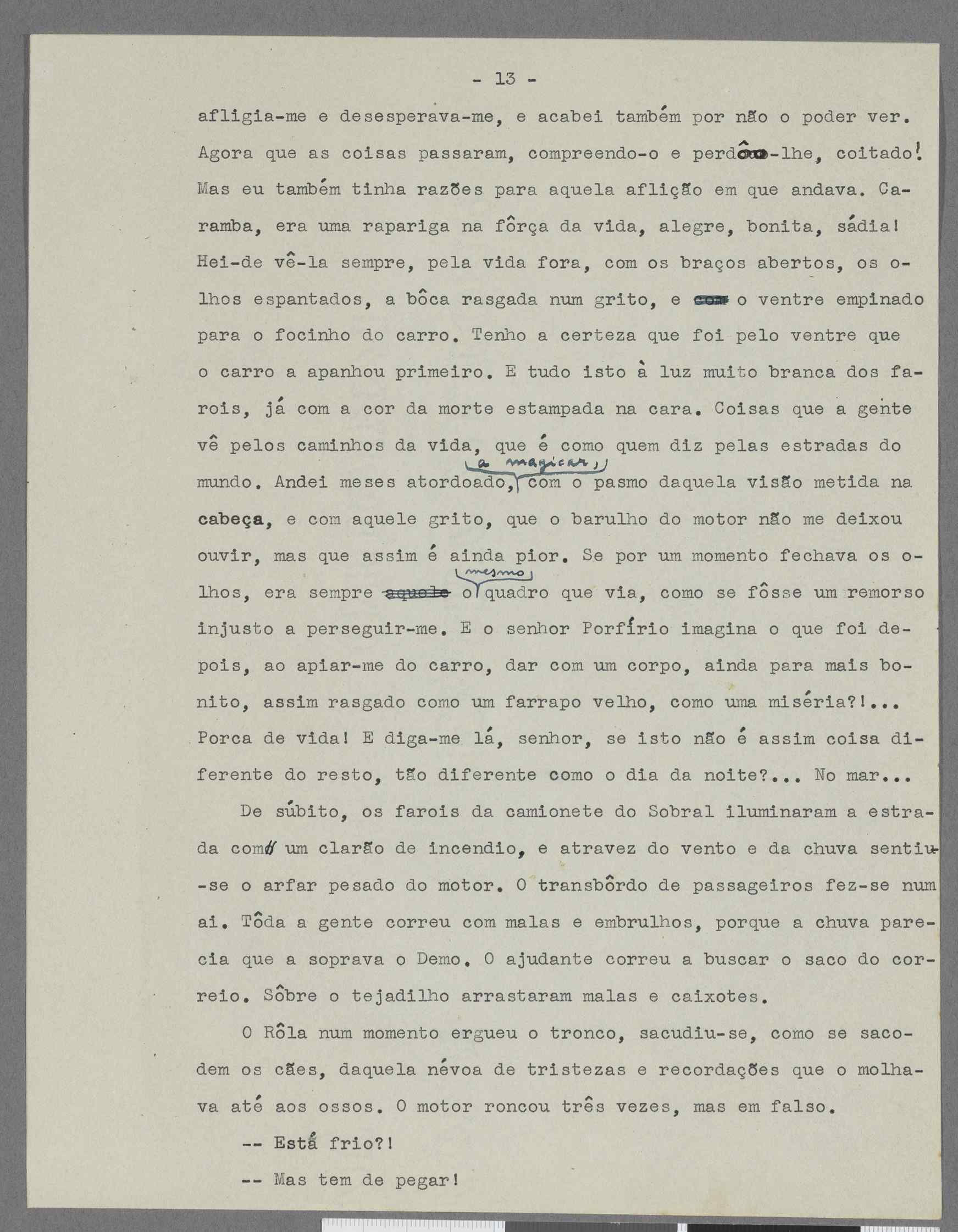 04959.110.001- pag.18