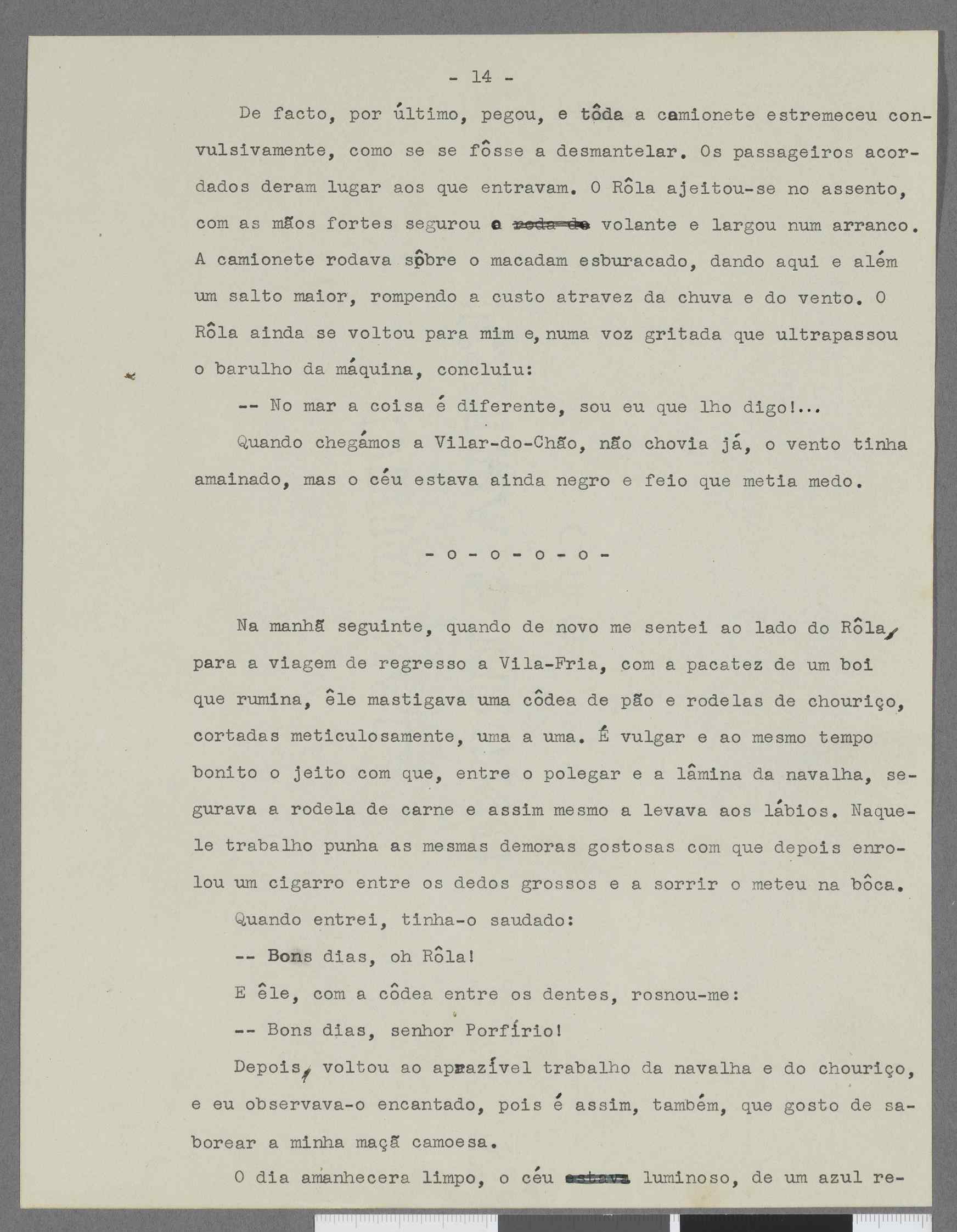 04959.110.001- pag.19