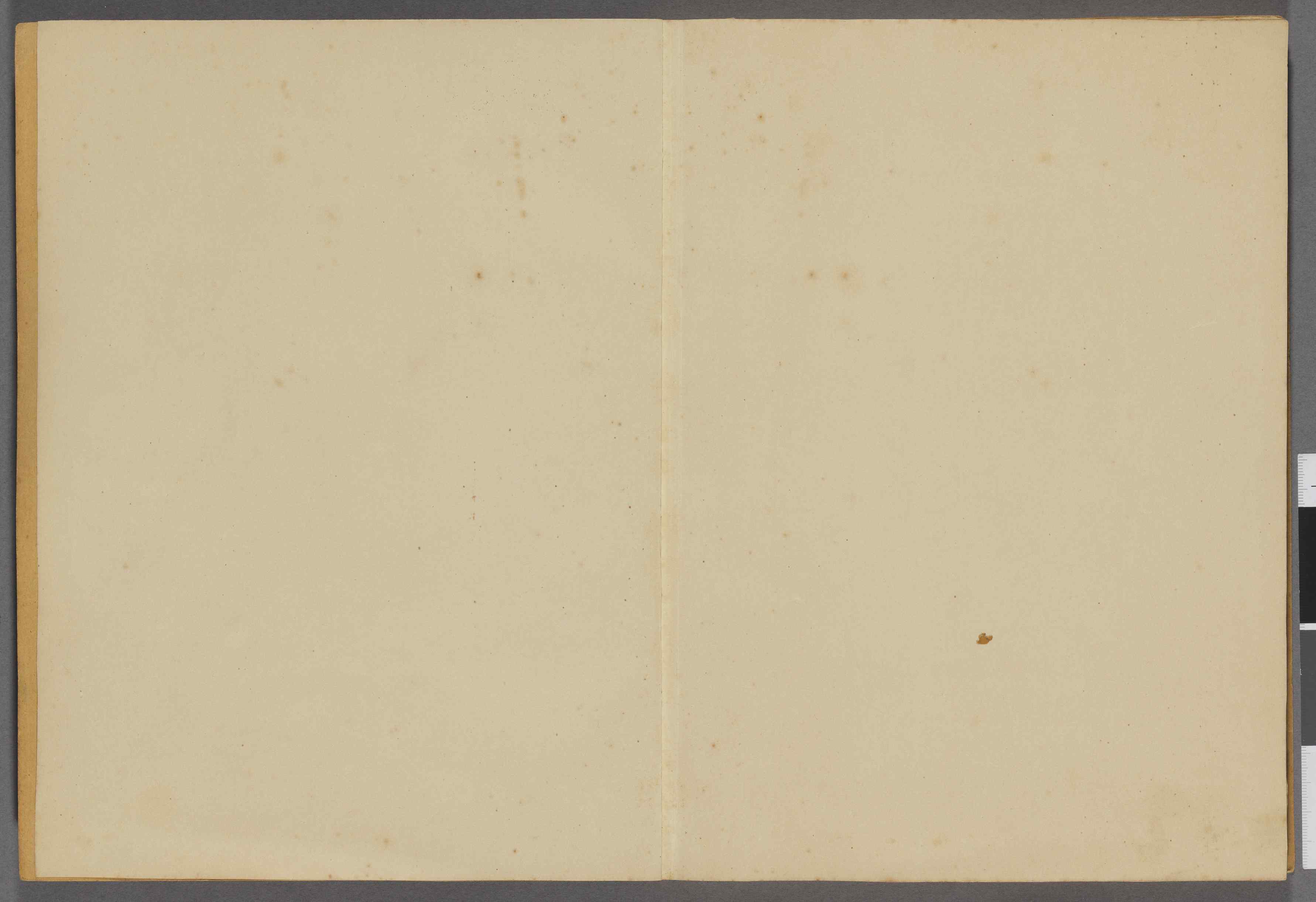 04959.112.001- pag.3
