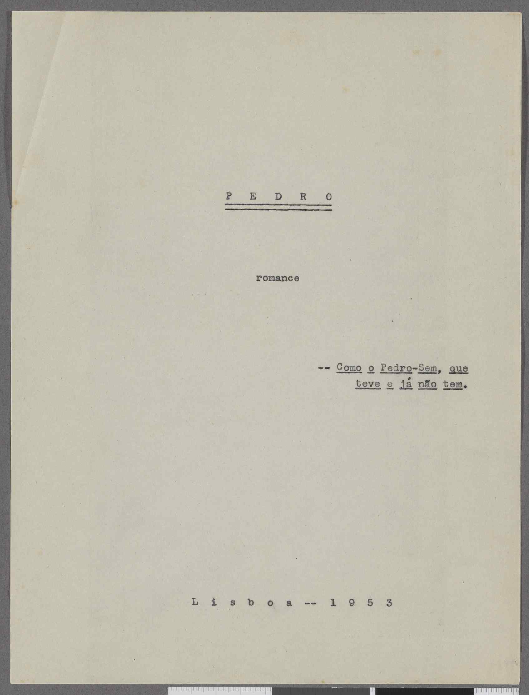 04959.113.001- pag.2